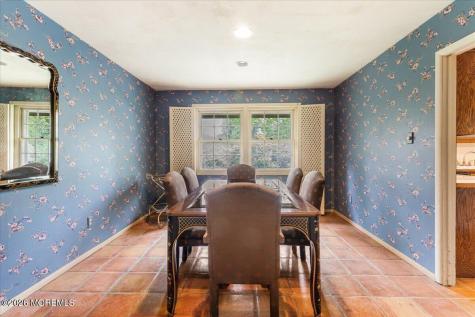 2 Steward Lane Manalapan NJ 07726