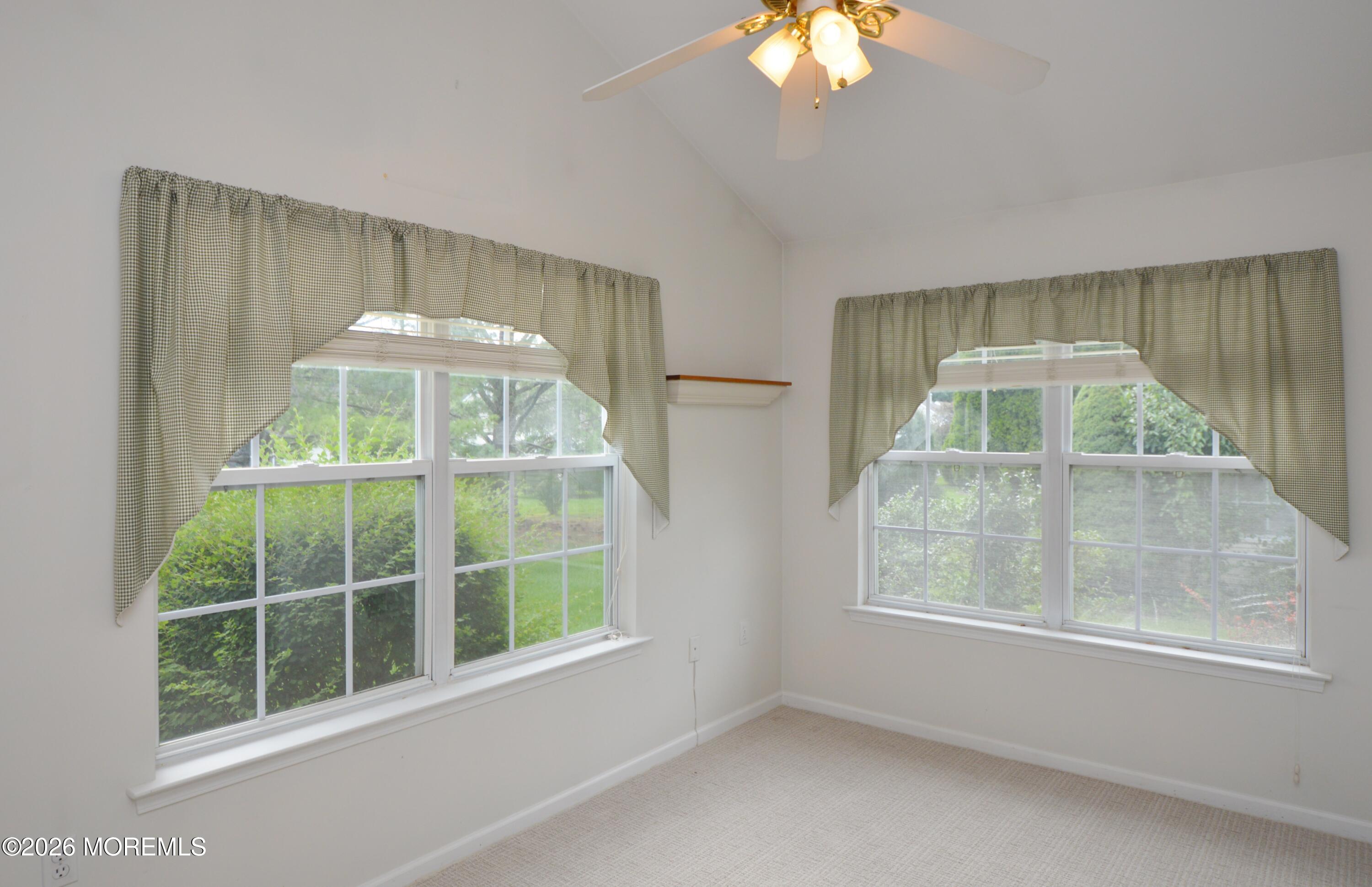 2748 Meadow Lake Drive Toms River NJ 08755