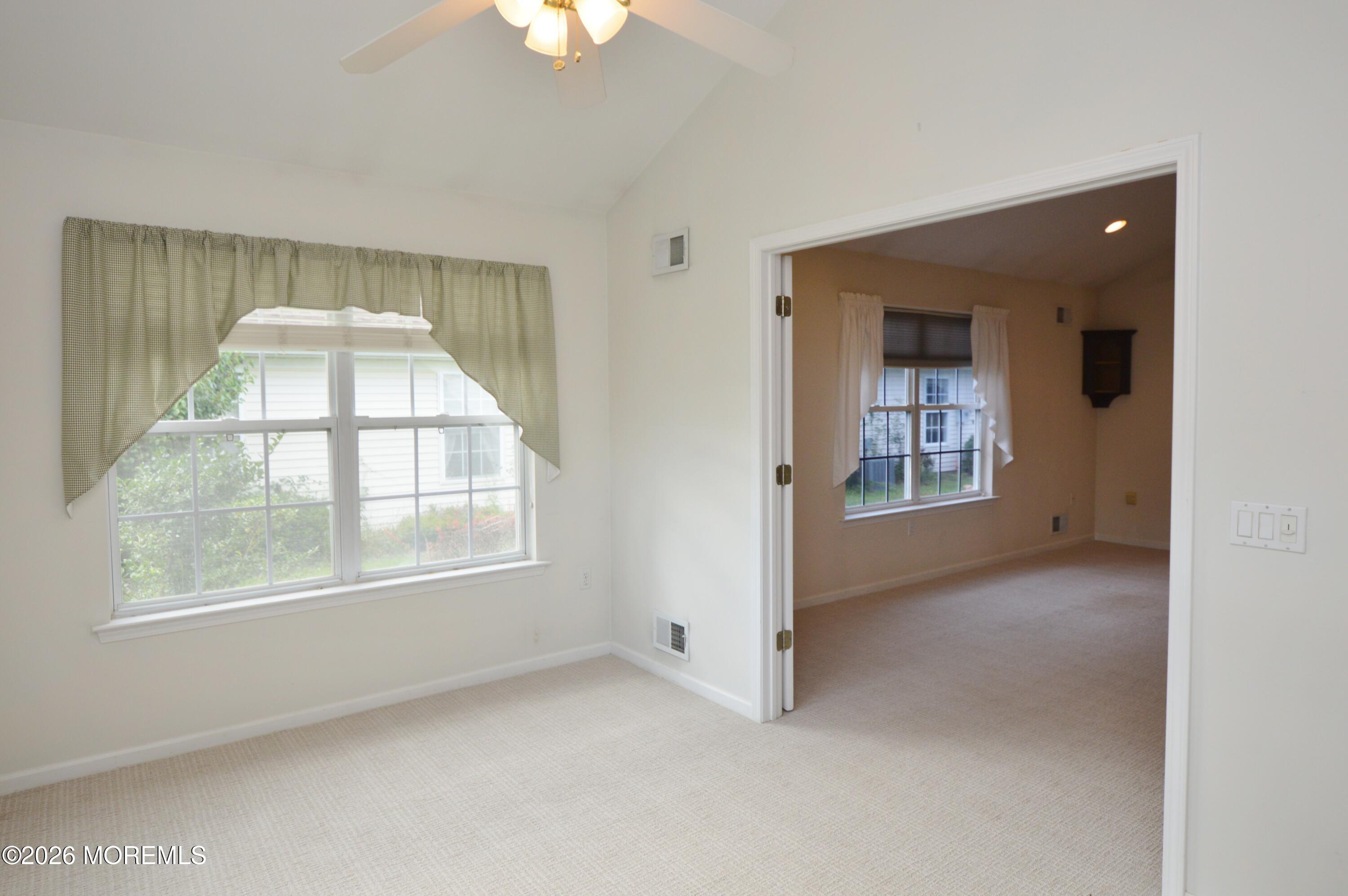 2748 Meadow Lake Drive Toms River NJ 08755