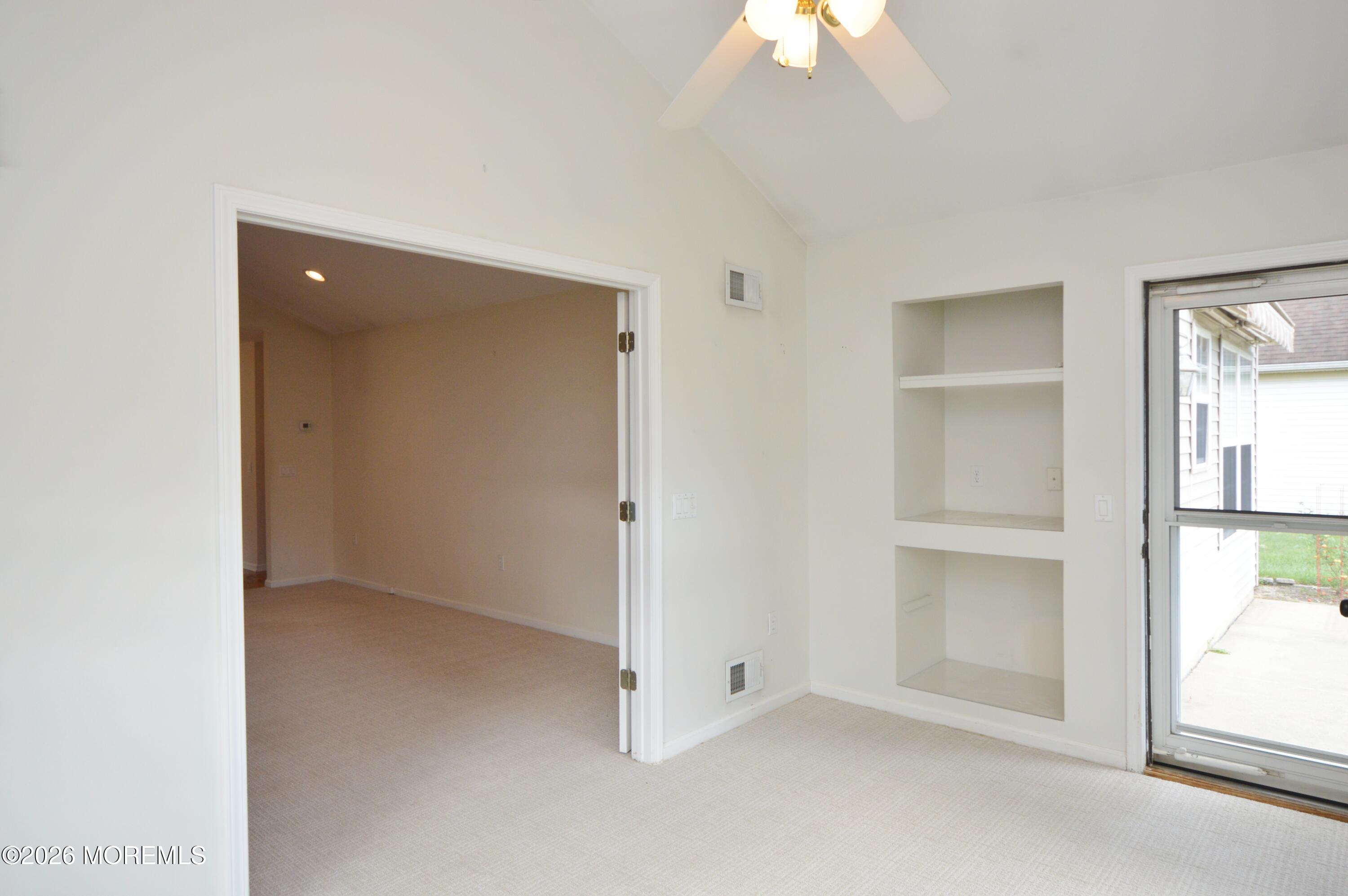 2748 Meadow Lake Drive Toms River NJ 08755