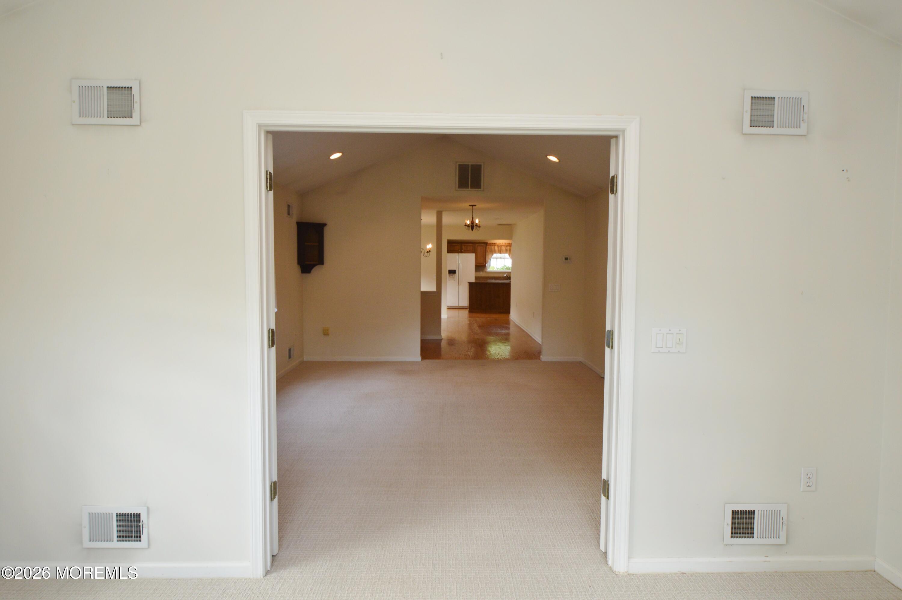 2748 Meadow Lake Drive Toms River NJ 08755