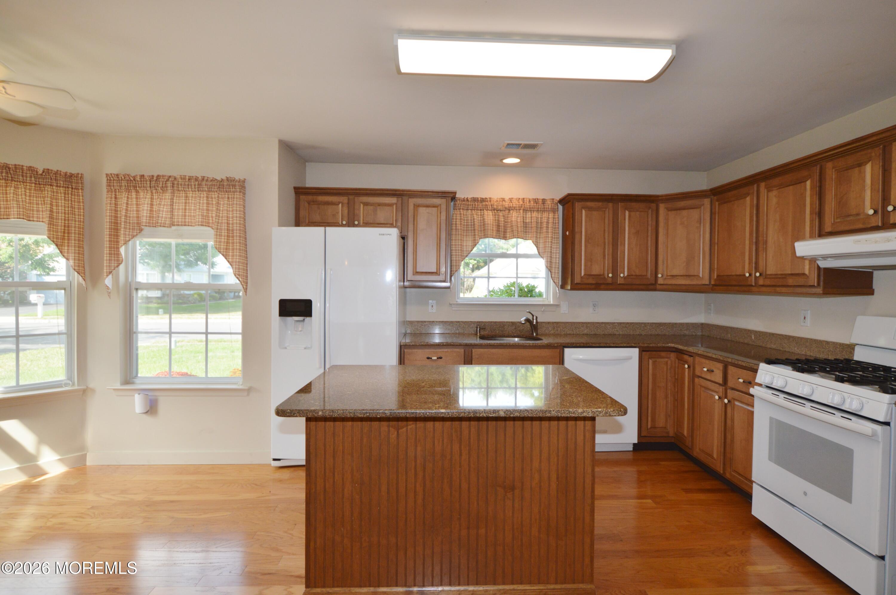 2748 Meadow Lake Drive Toms River NJ 08755