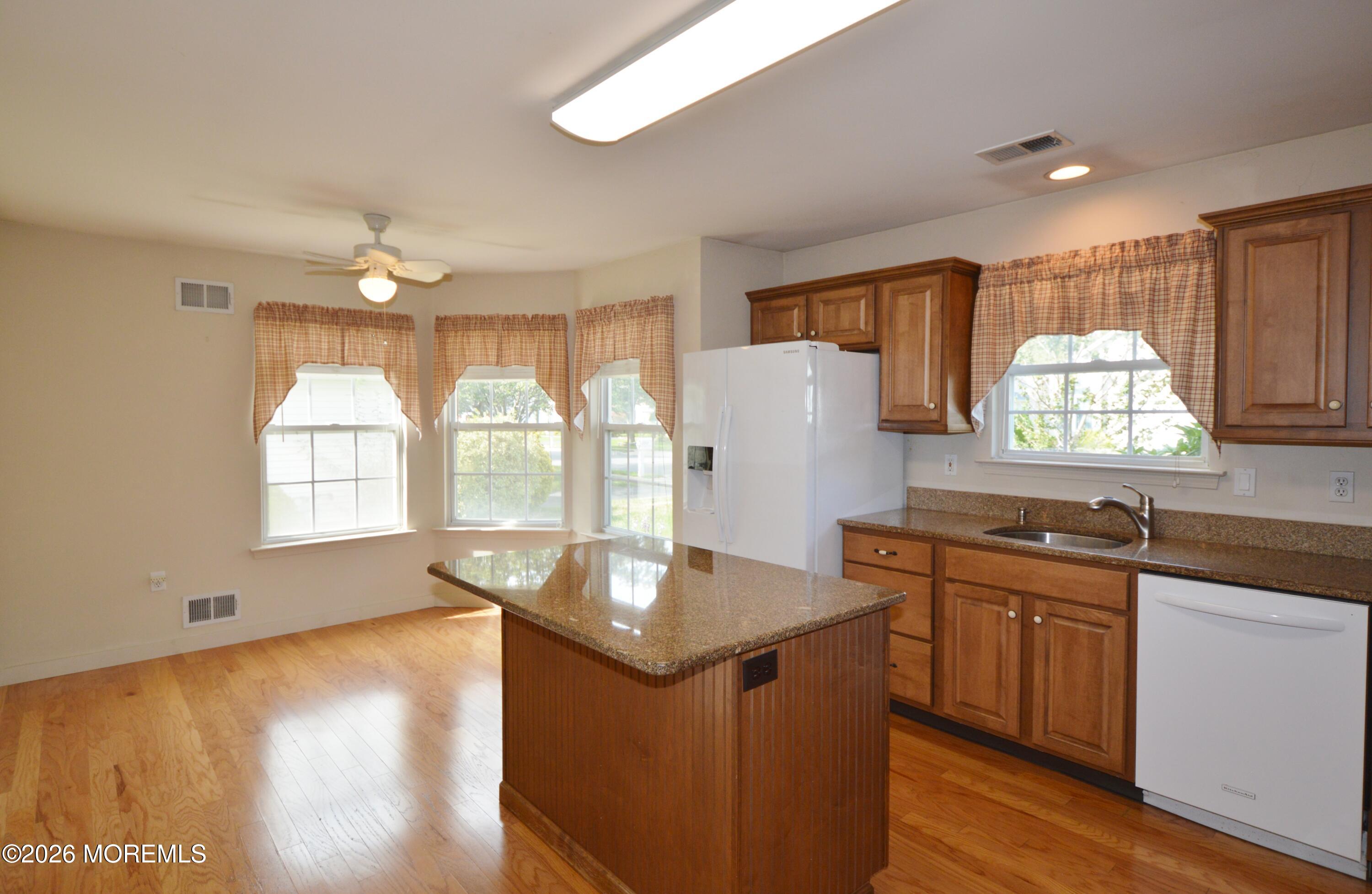 2748 Meadow Lake Drive Toms River NJ 08755