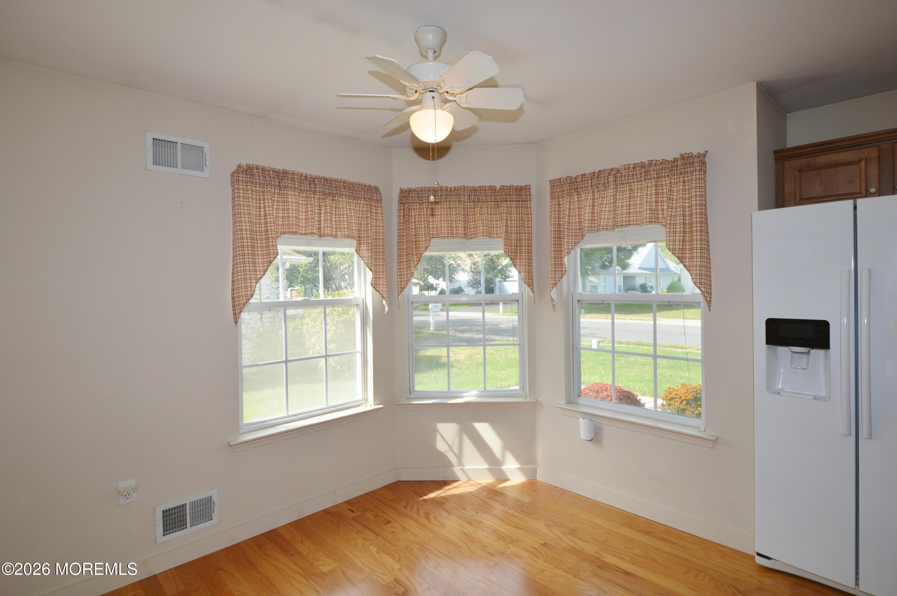 2748 Meadow Lake Drive Toms River NJ 08755