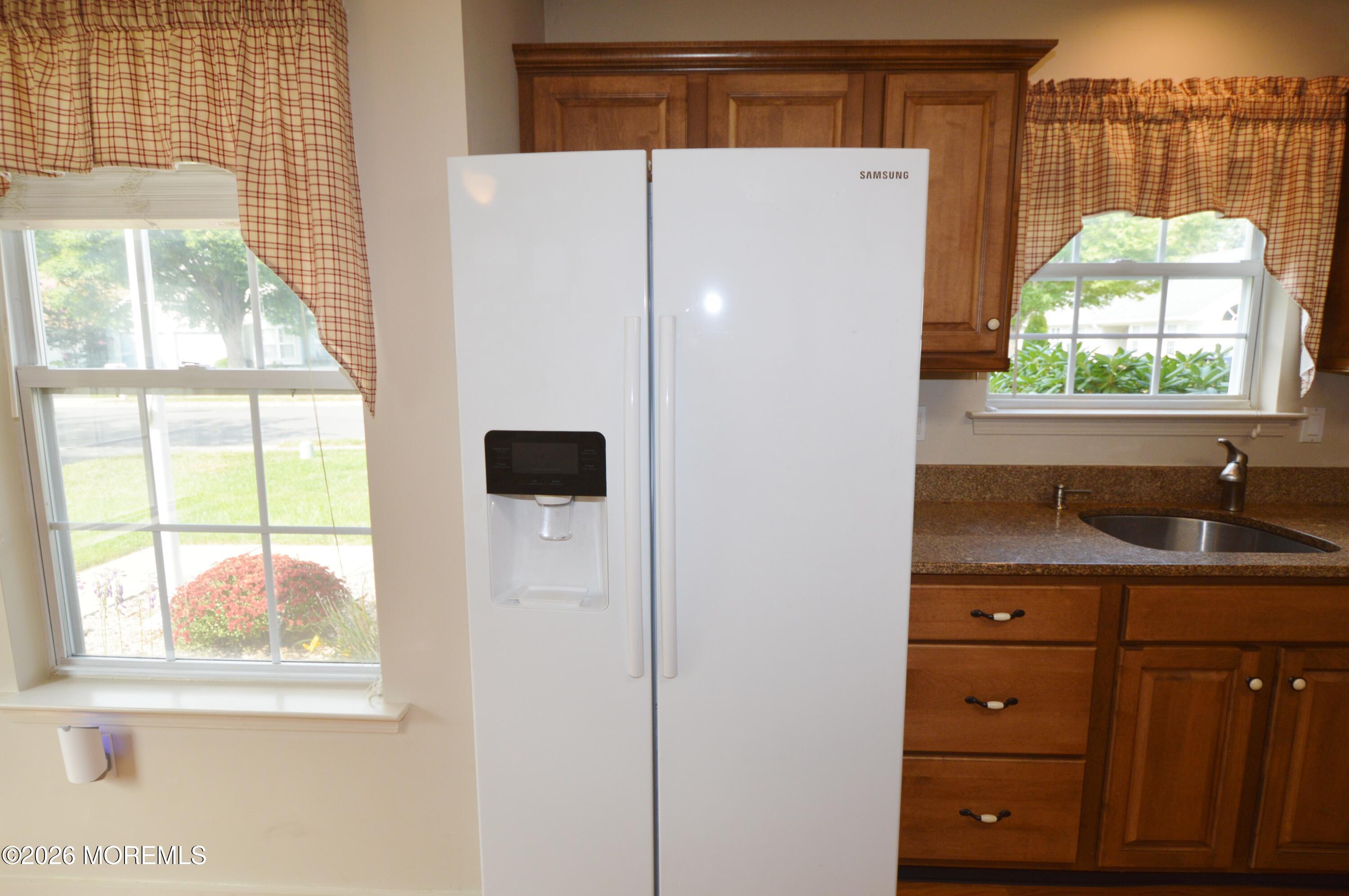 2748 Meadow Lake Drive Toms River NJ 08755