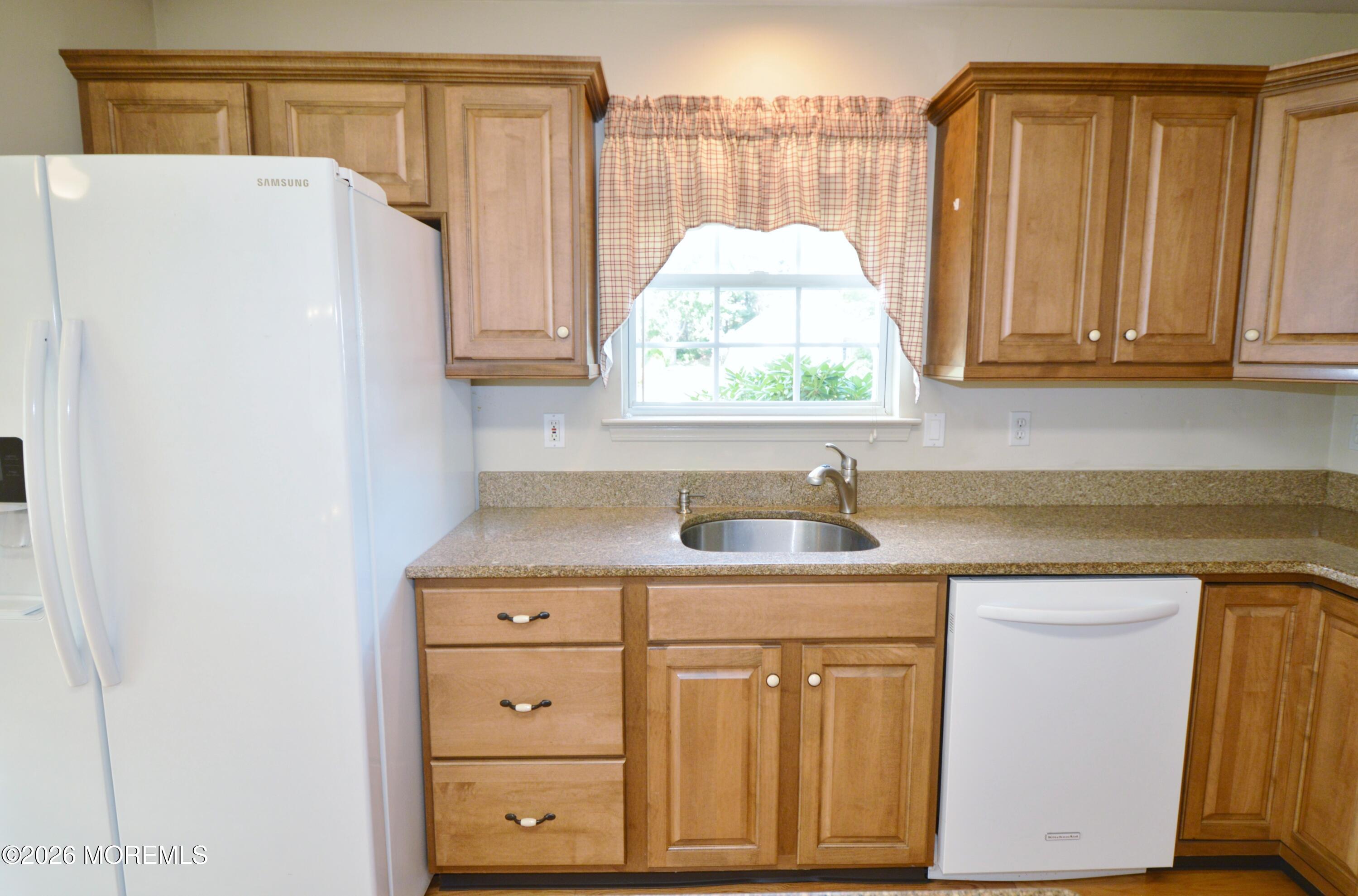 2748 Meadow Lake Drive Toms River NJ 08755