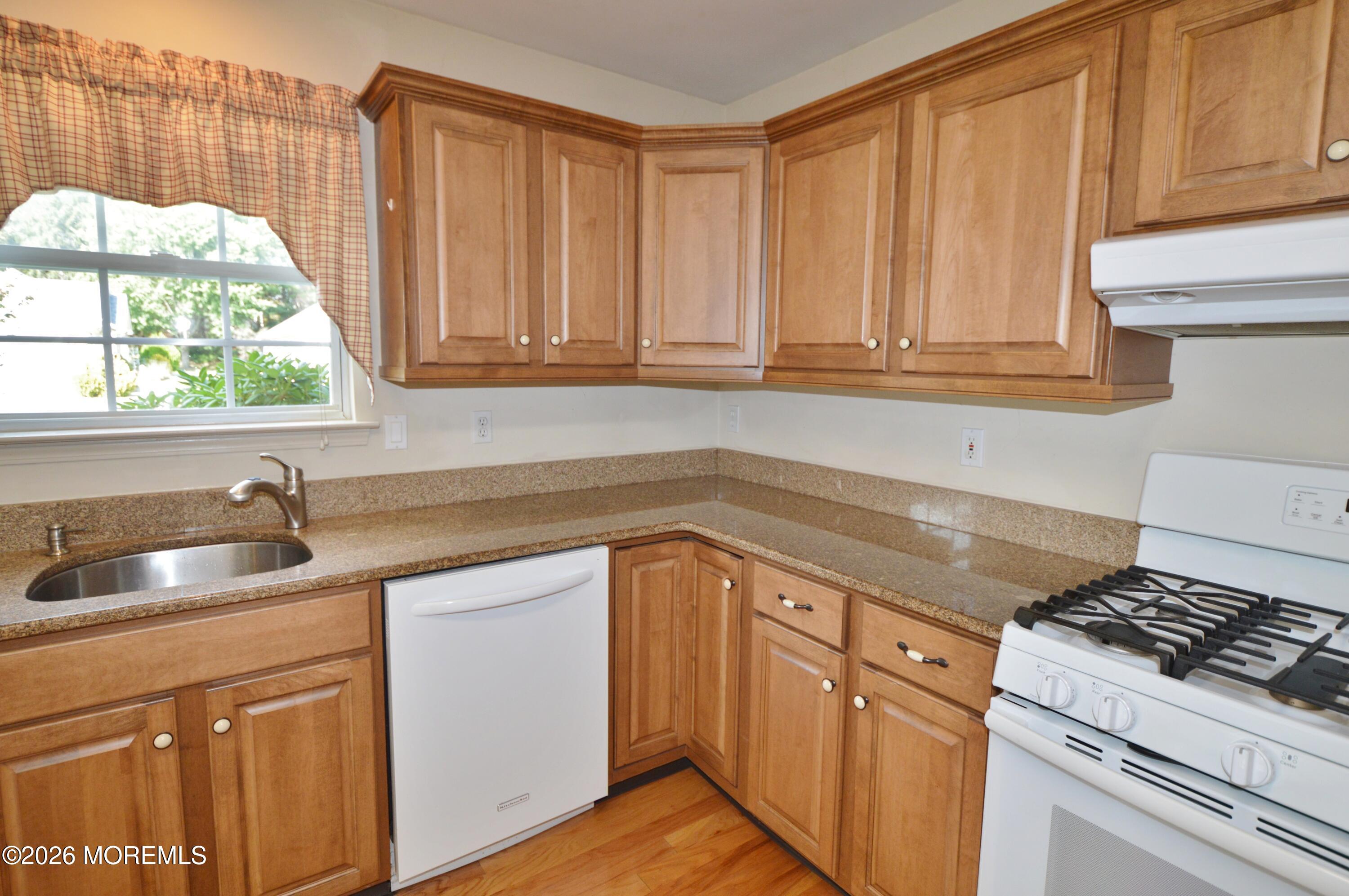 2748 Meadow Lake Drive Toms River NJ 08755