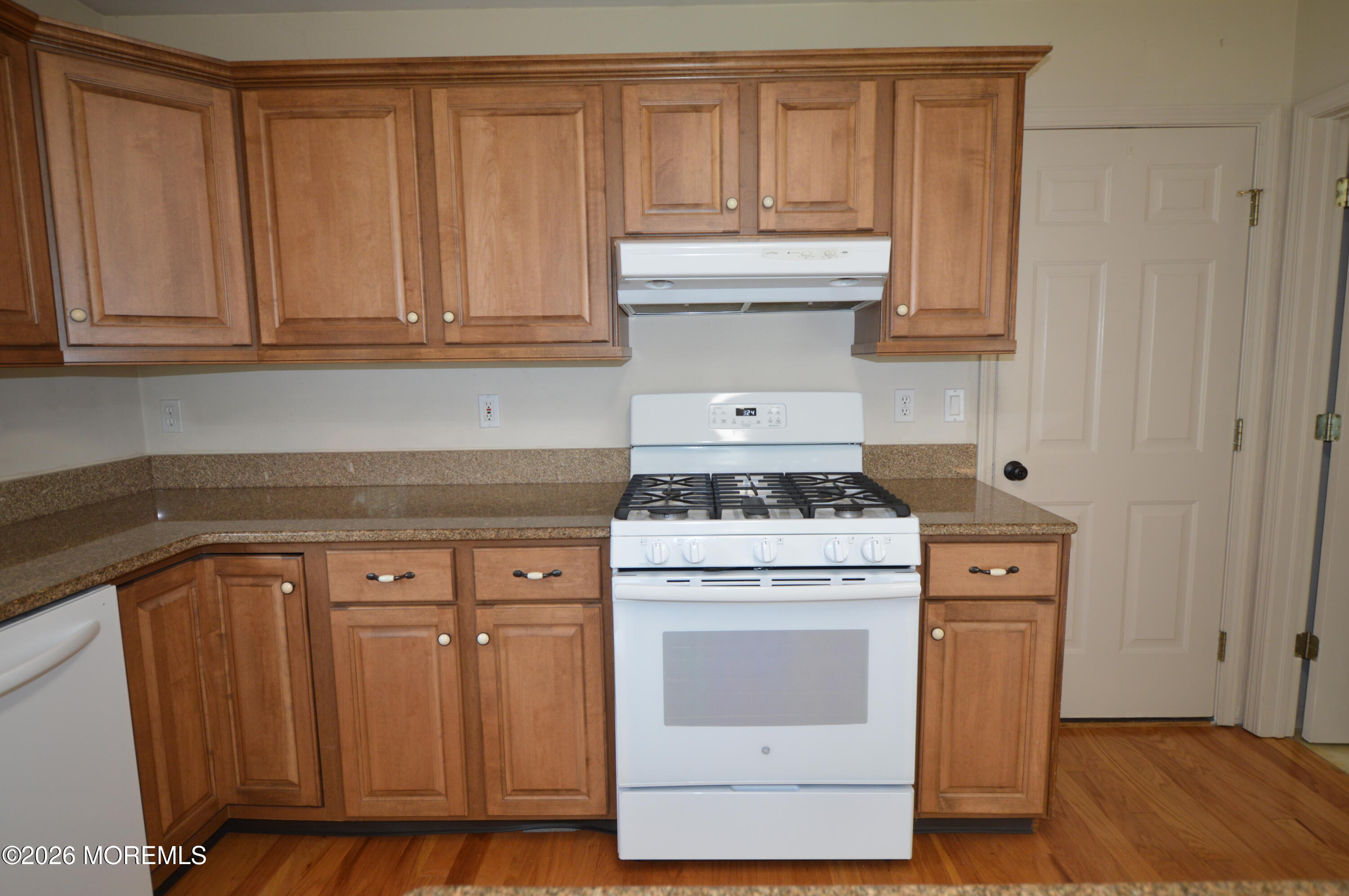 2748 Meadow Lake Drive Toms River NJ 08755