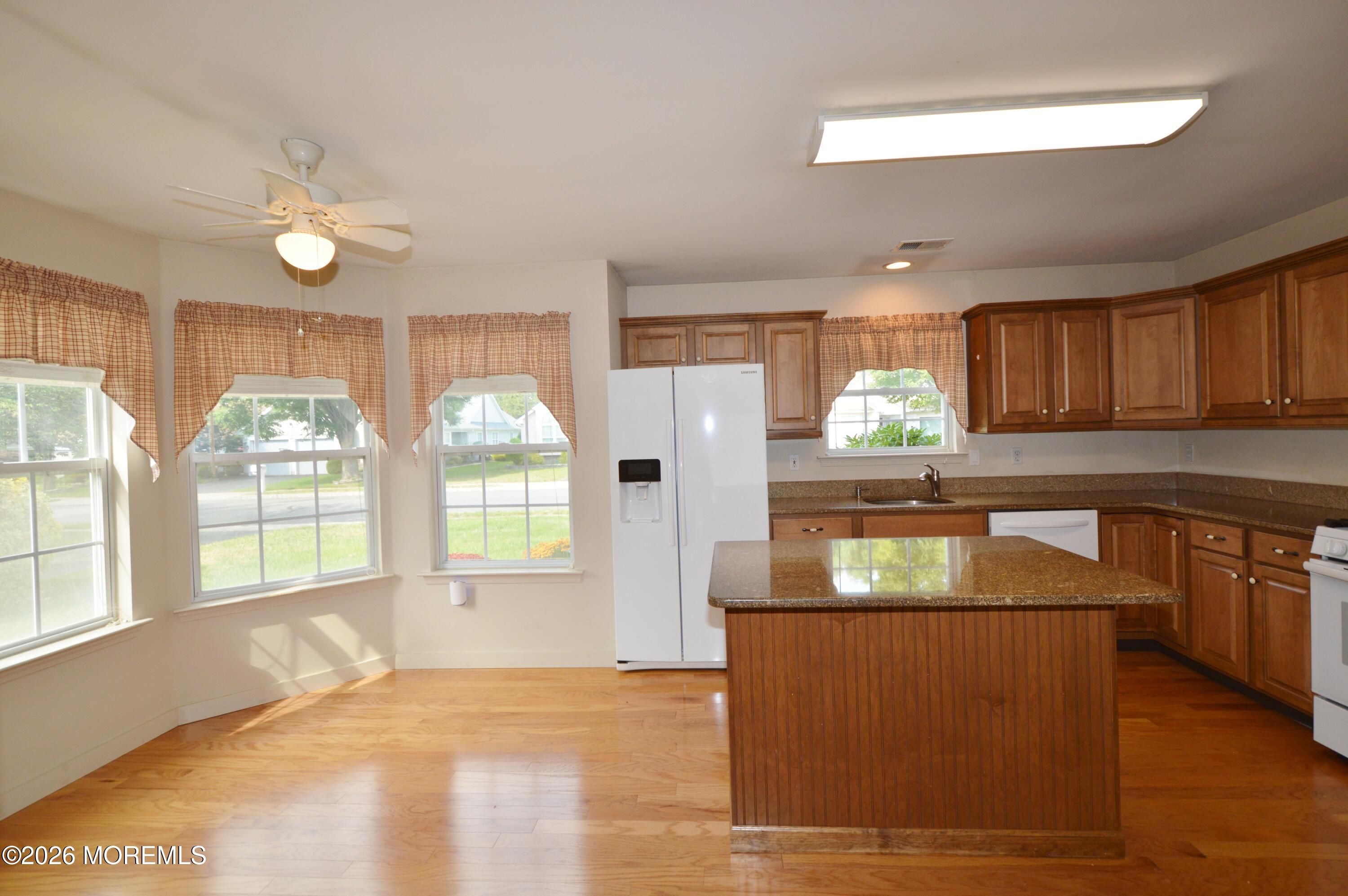 2748 Meadow Lake Drive Toms River NJ 08755