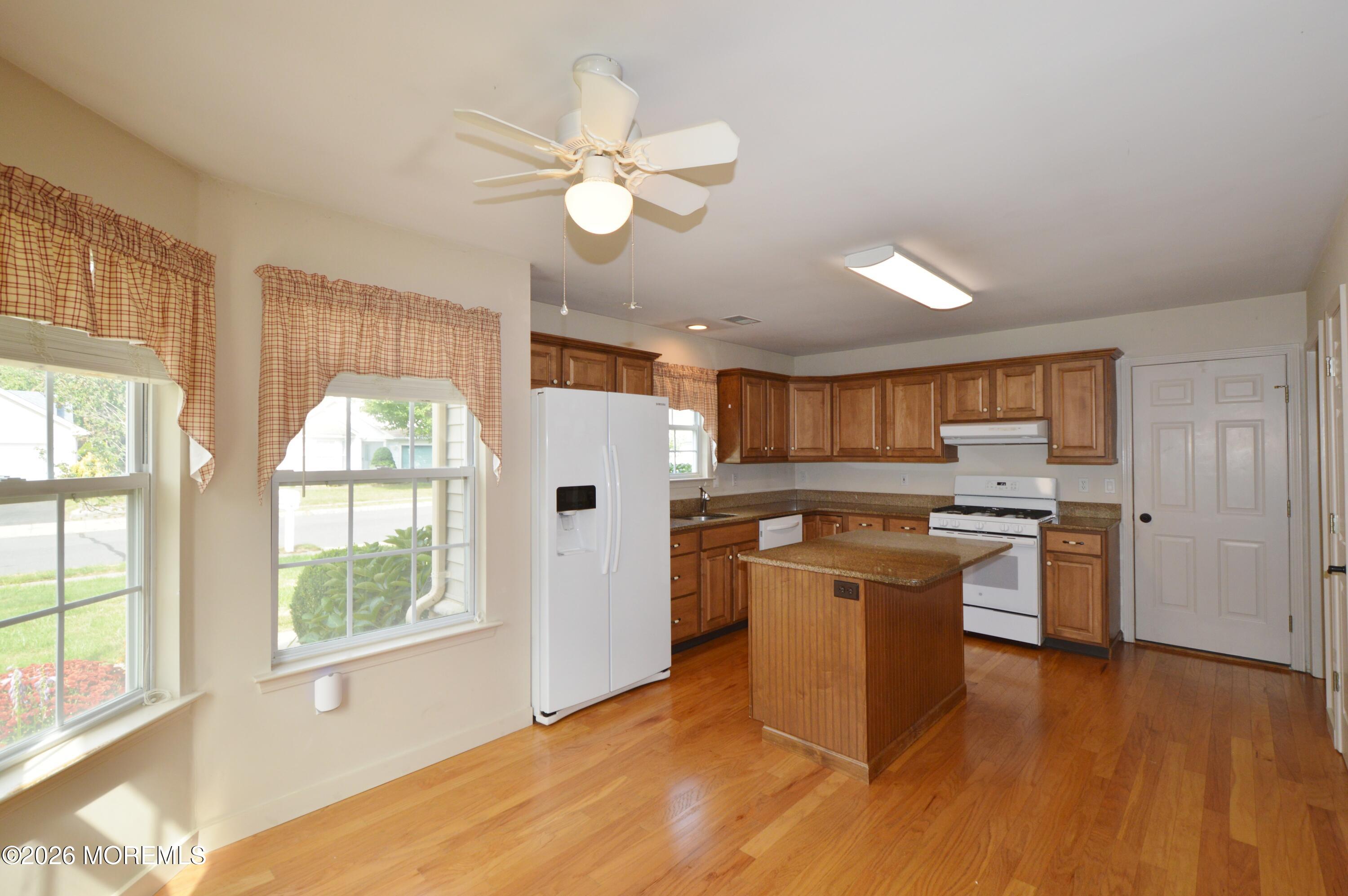 2748 Meadow Lake Drive Toms River NJ 08755
