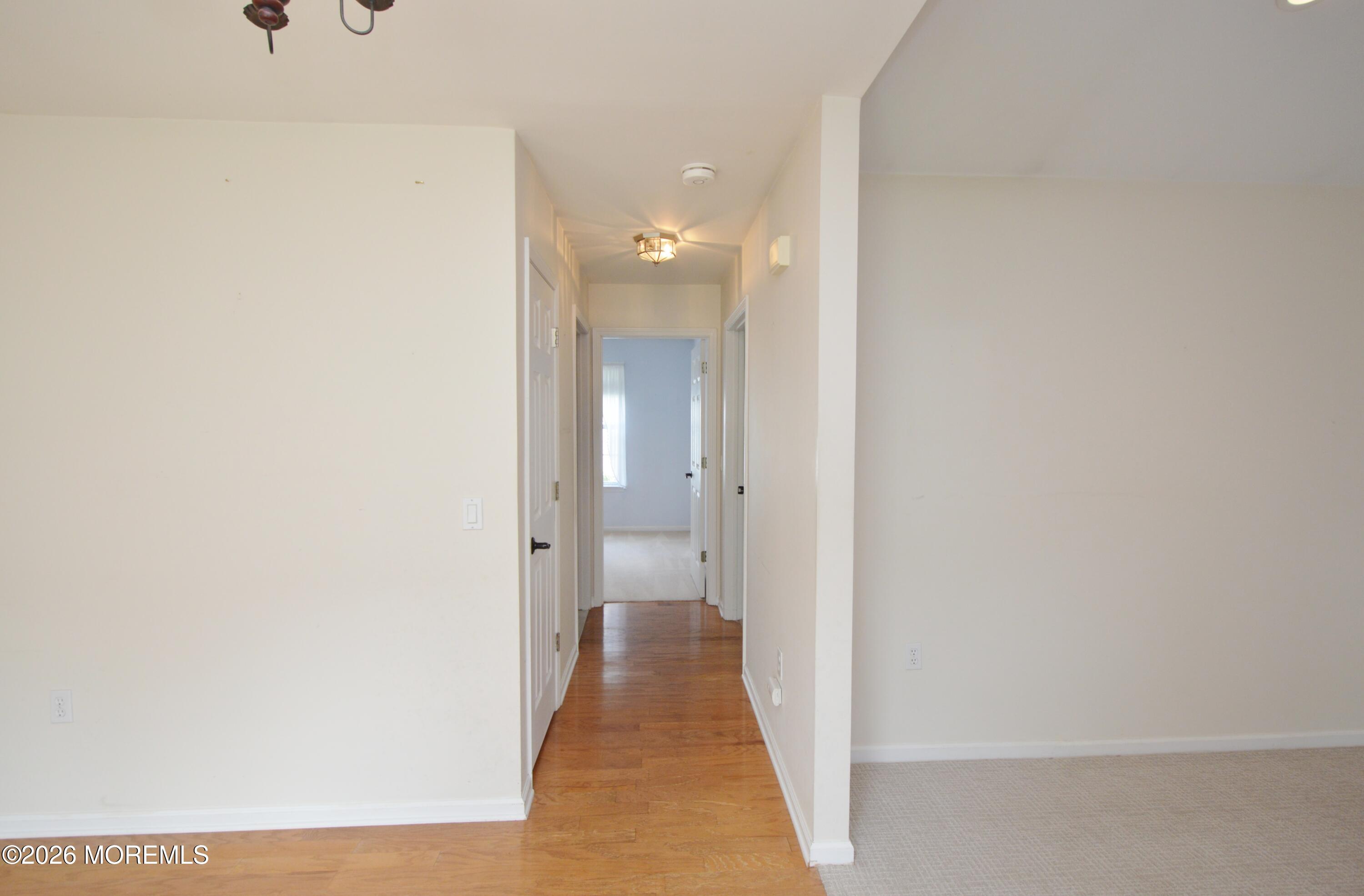 2748 Meadow Lake Drive Toms River NJ 08755