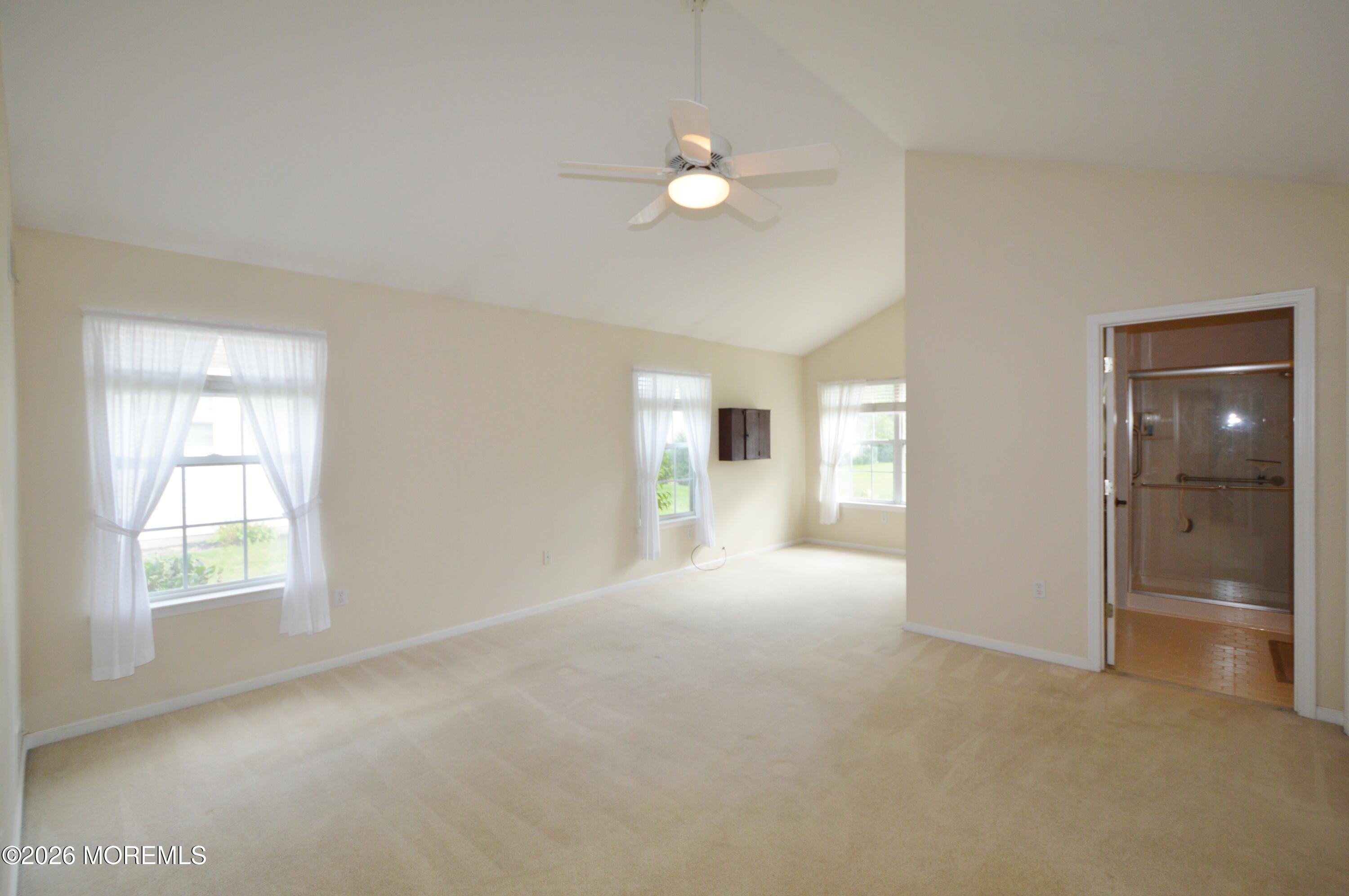 2748 Meadow Lake Drive Toms River NJ 08755