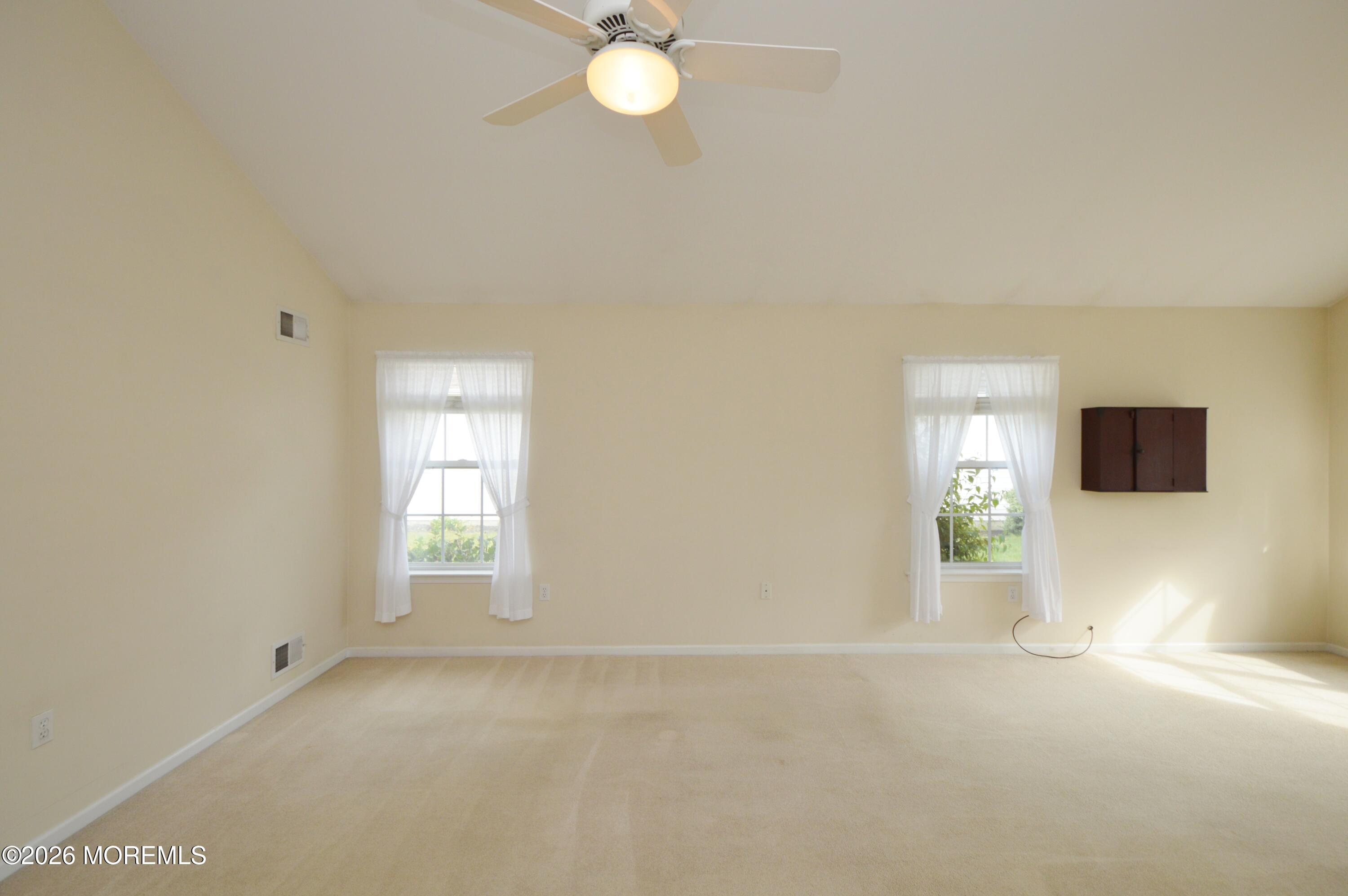 2748 Meadow Lake Drive Toms River NJ 08755