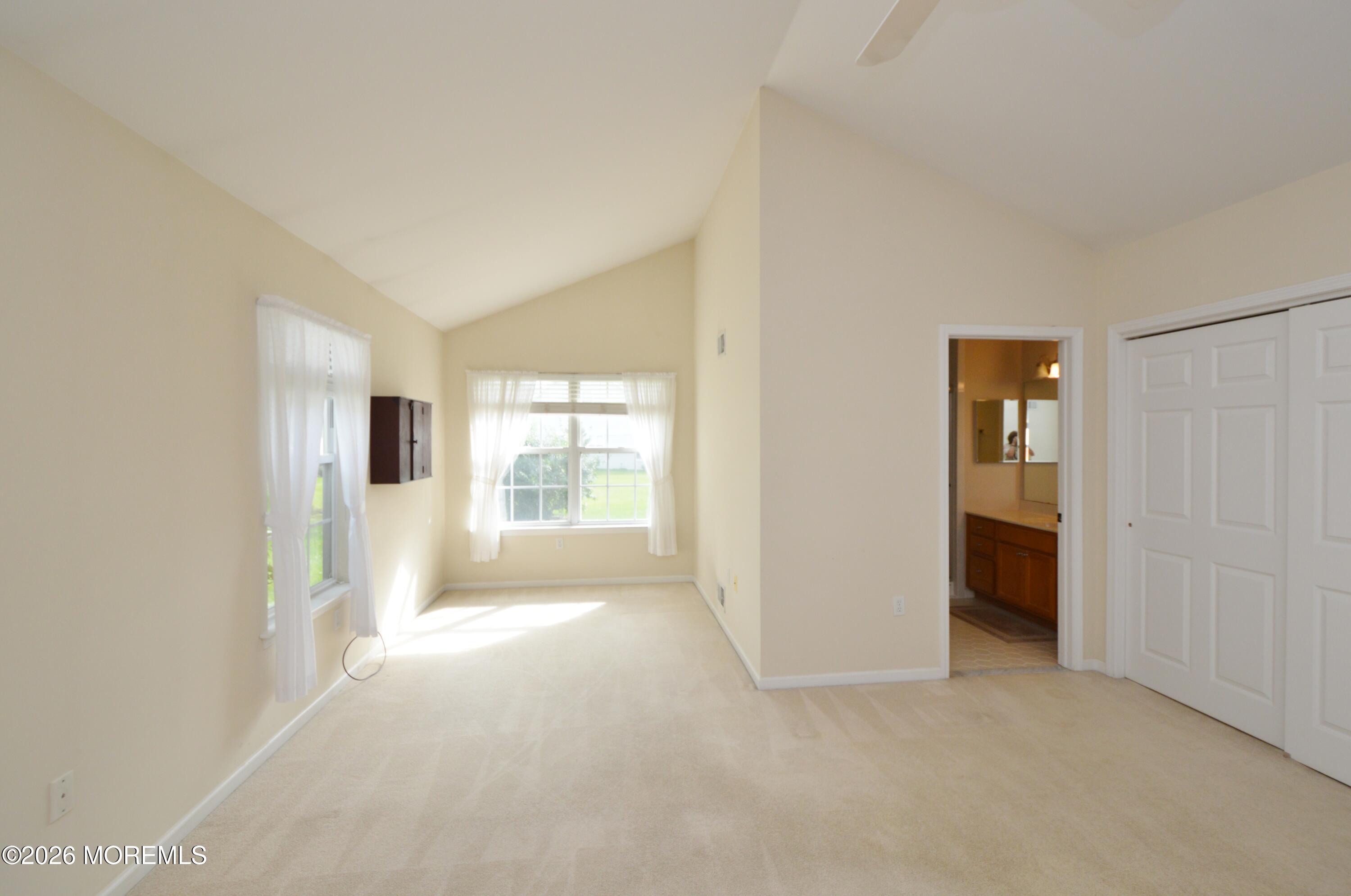 2748 Meadow Lake Drive Toms River NJ 08755
