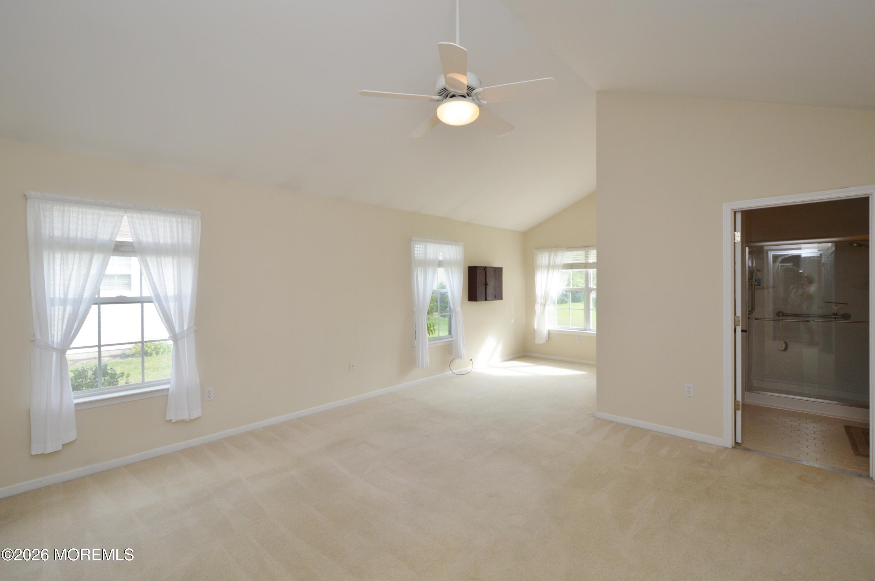 2748 Meadow Lake Drive Toms River NJ 08755