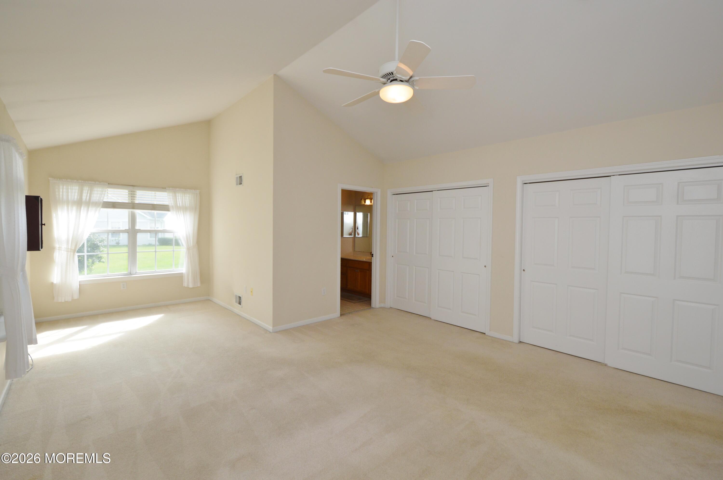2748 Meadow Lake Drive Toms River NJ 08755