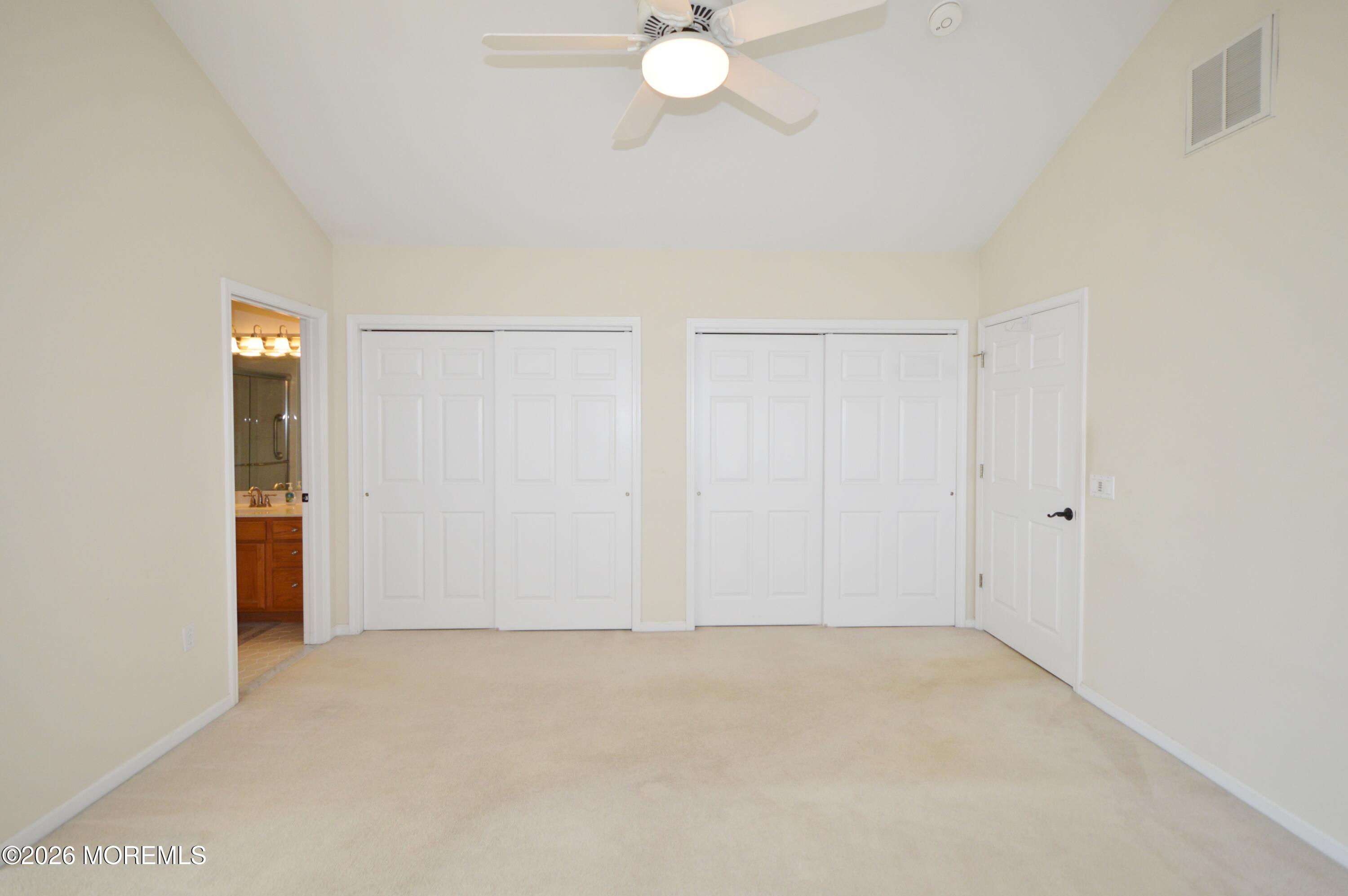 2748 Meadow Lake Drive Toms River NJ 08755