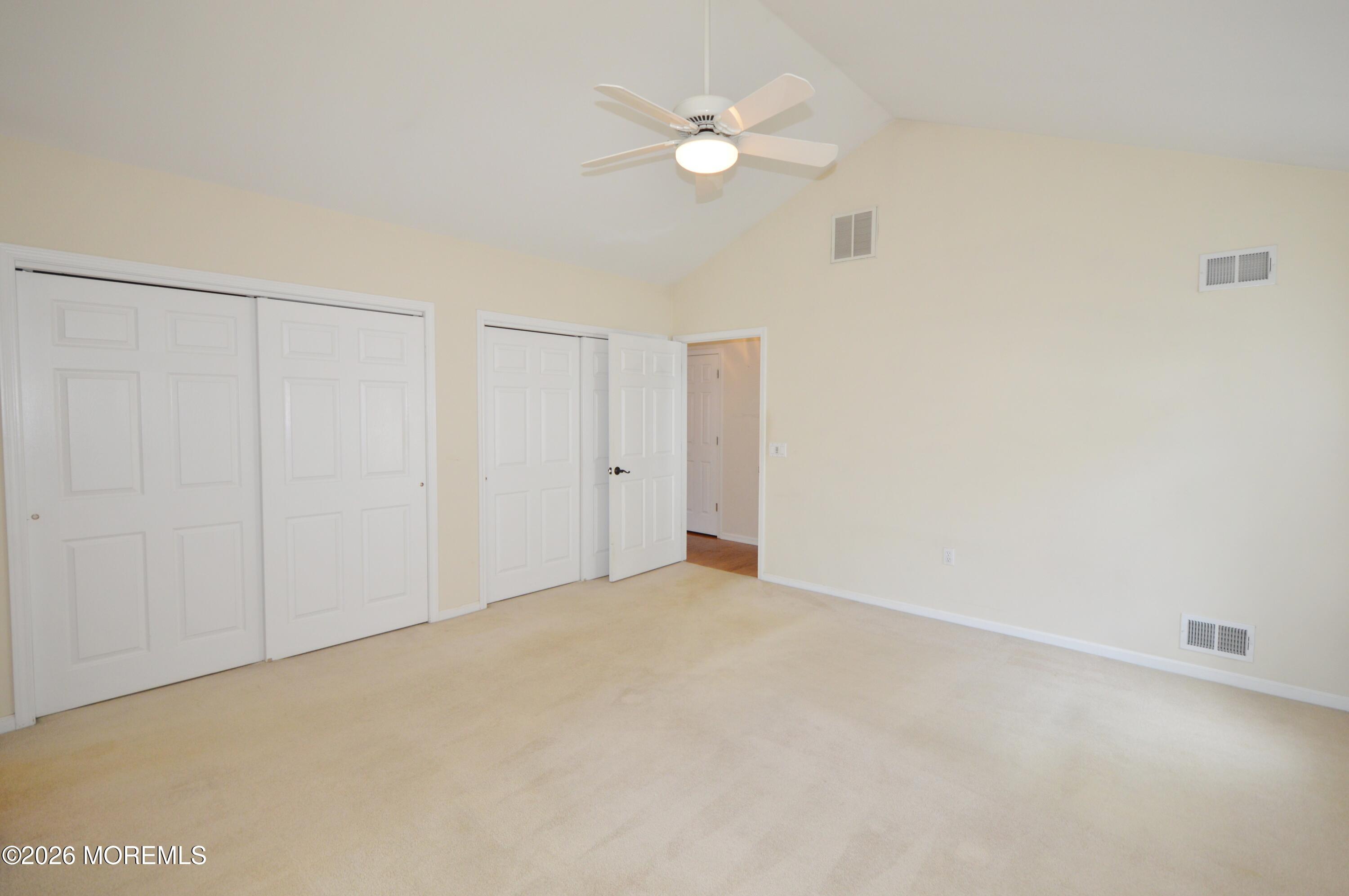 2748 Meadow Lake Drive Toms River NJ 08755
