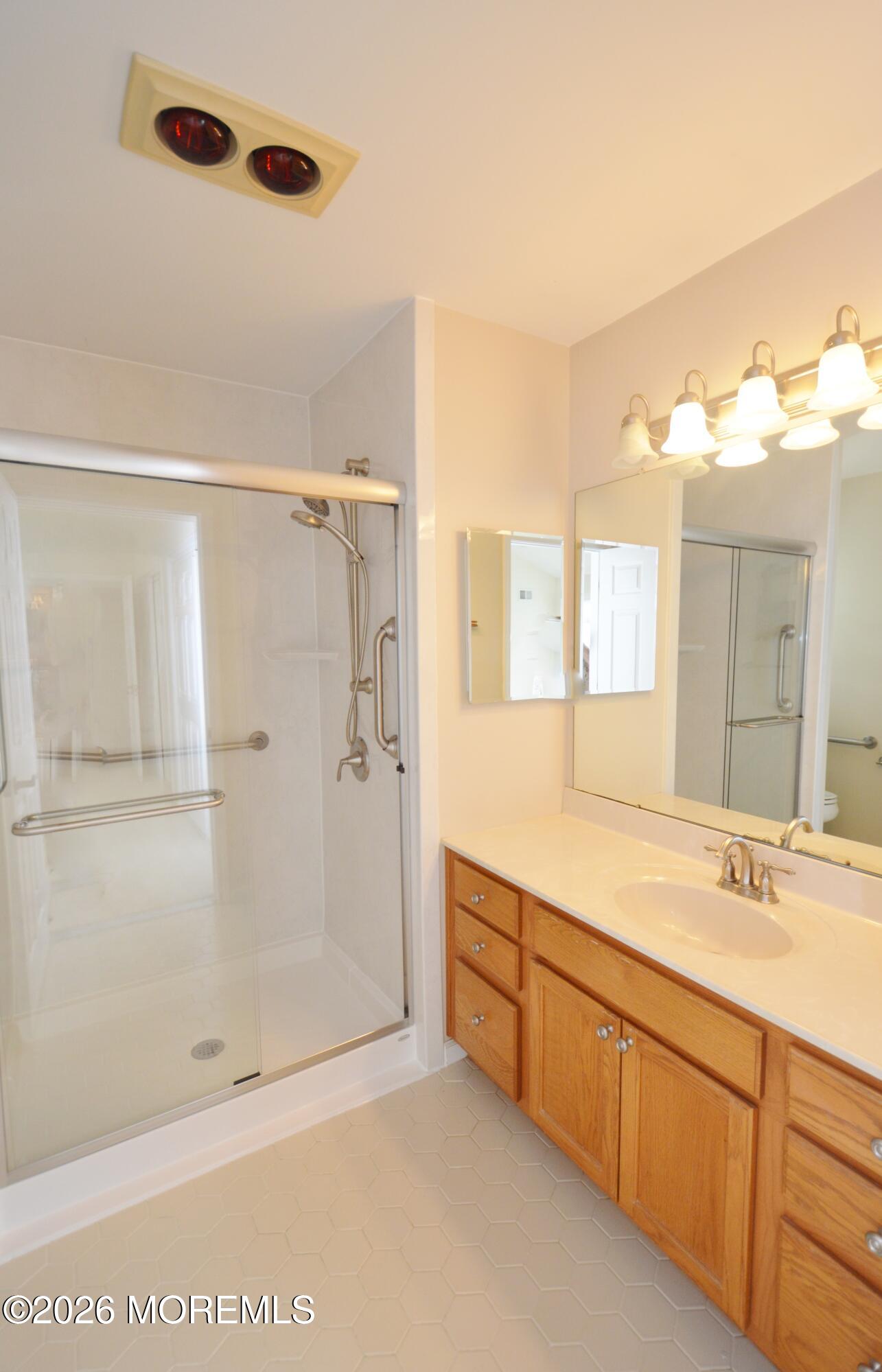 2748 Meadow Lake Drive Toms River NJ 08755