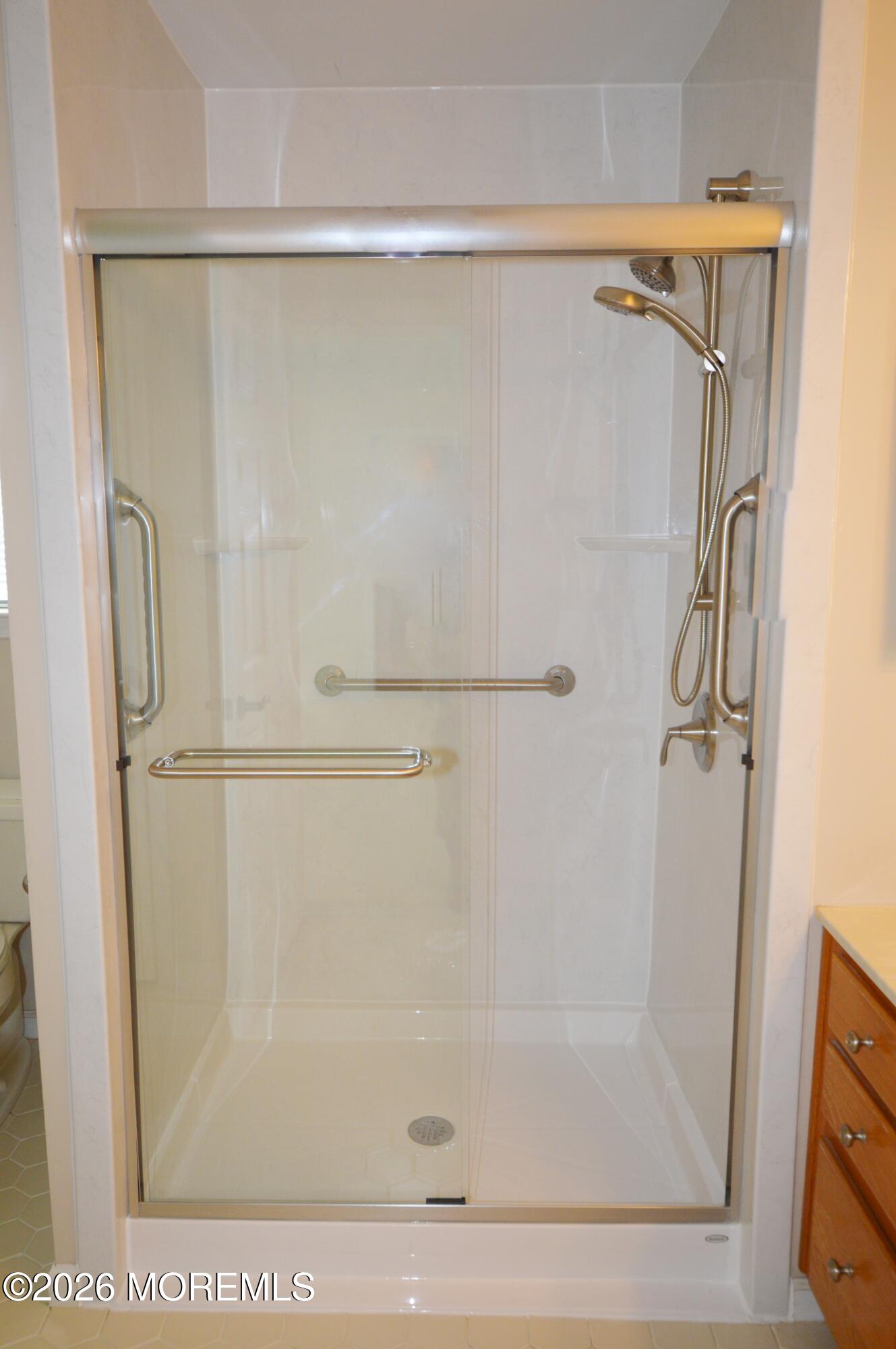 2748 Meadow Lake Drive Toms River NJ 08755