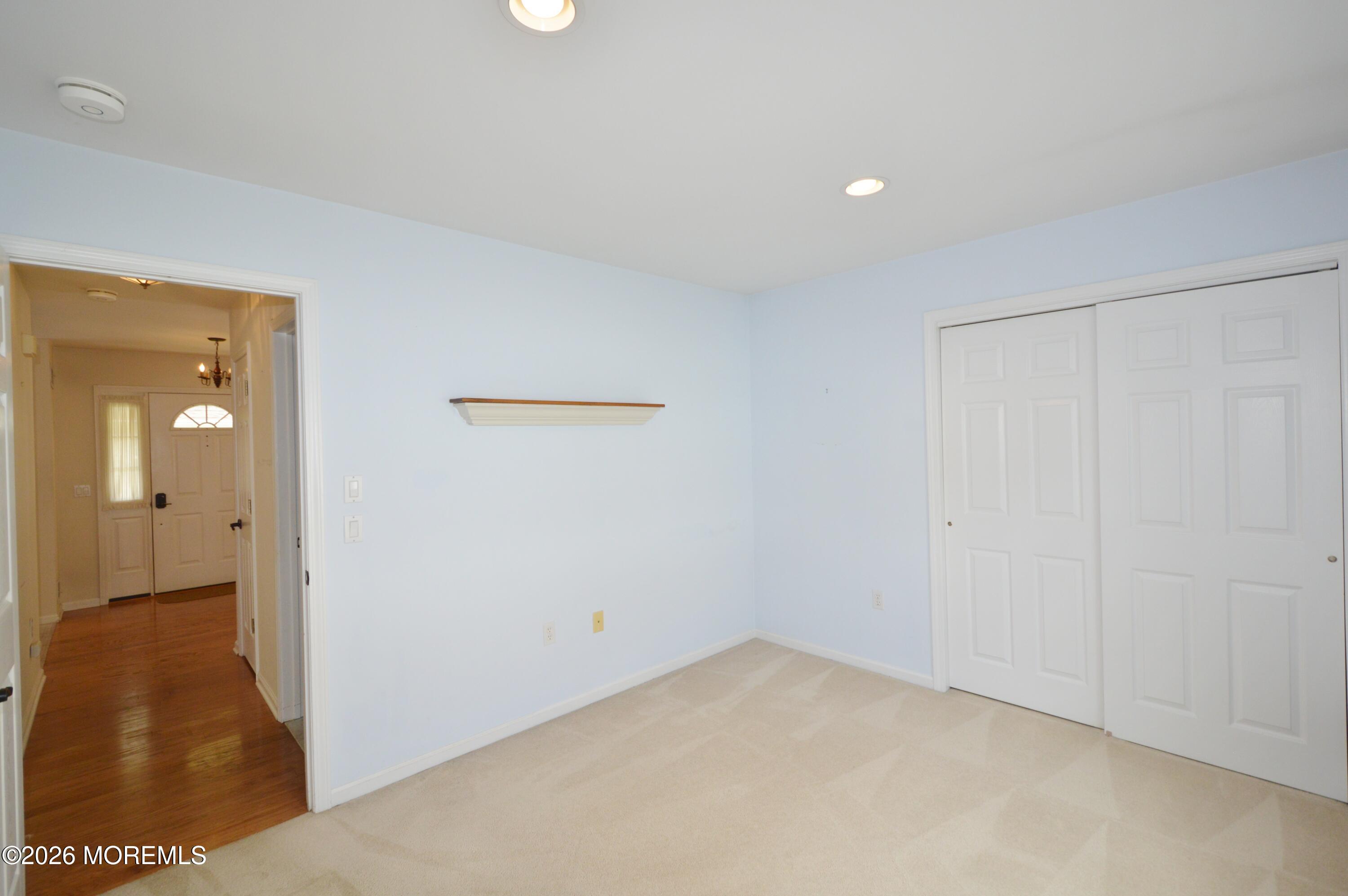 2748 Meadow Lake Drive Toms River NJ 08755