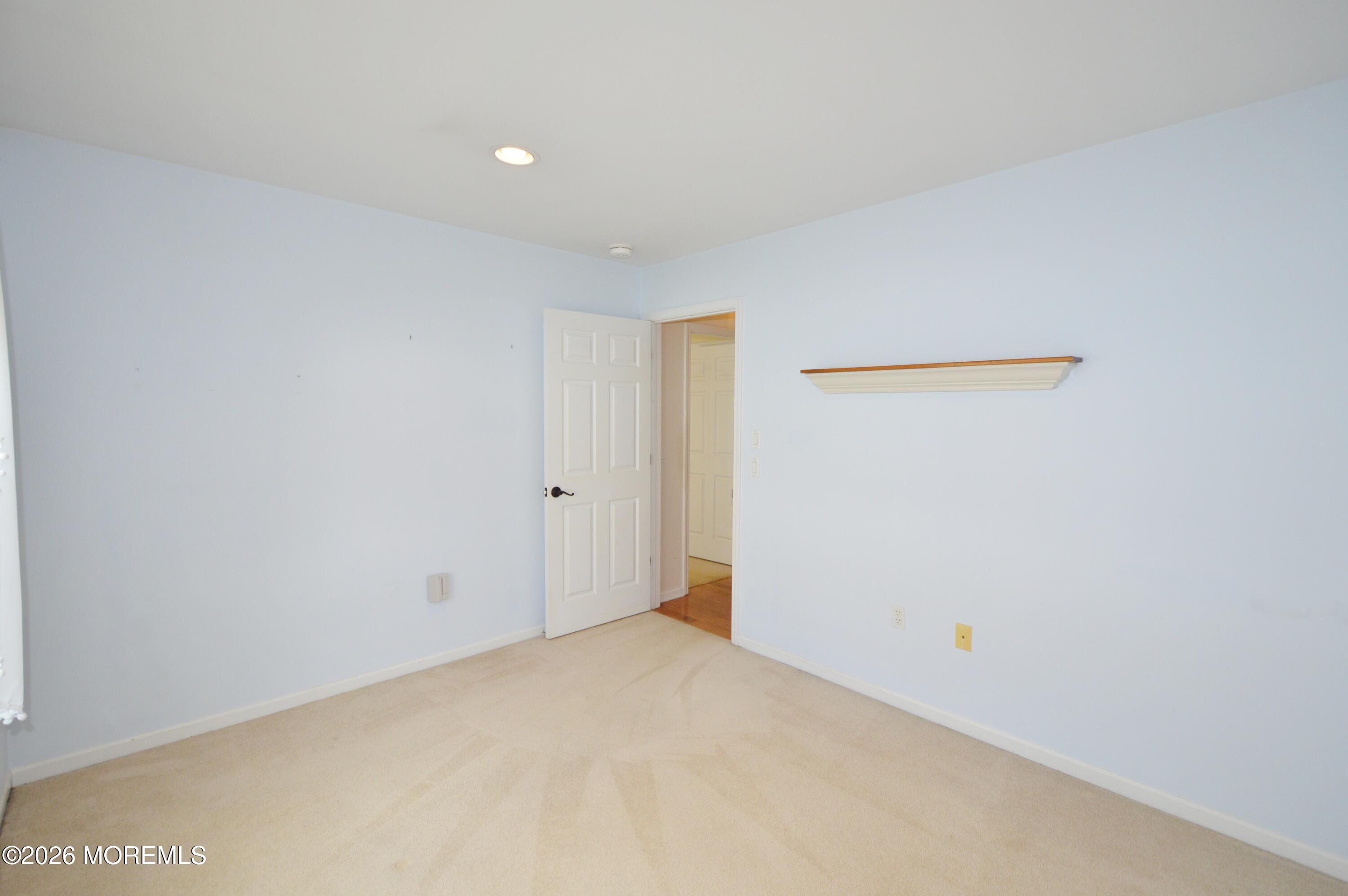 2748 Meadow Lake Drive Toms River NJ 08755