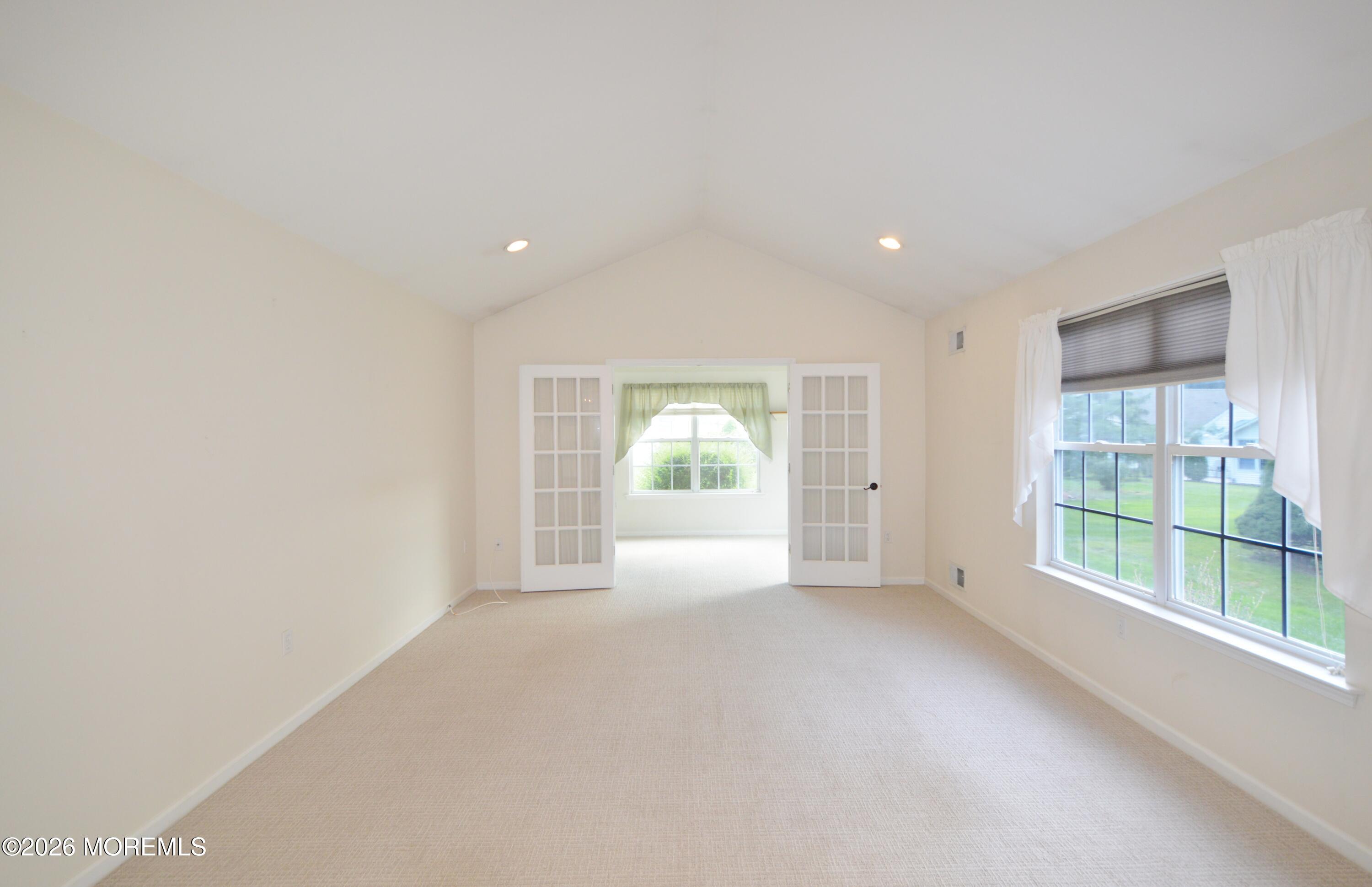 2748 Meadow Lake Drive Toms River NJ 08755