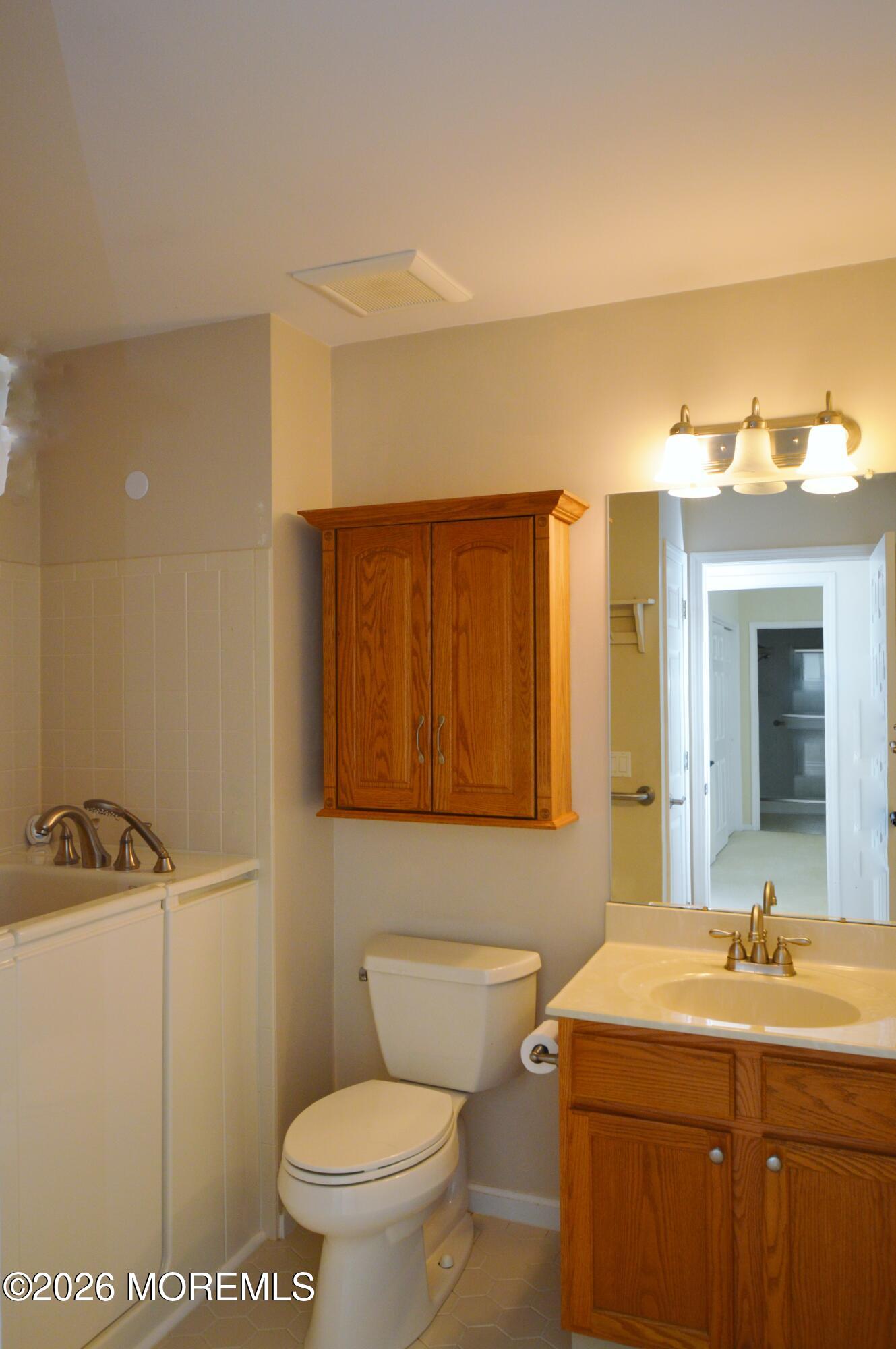 2748 Meadow Lake Drive Toms River NJ 08755