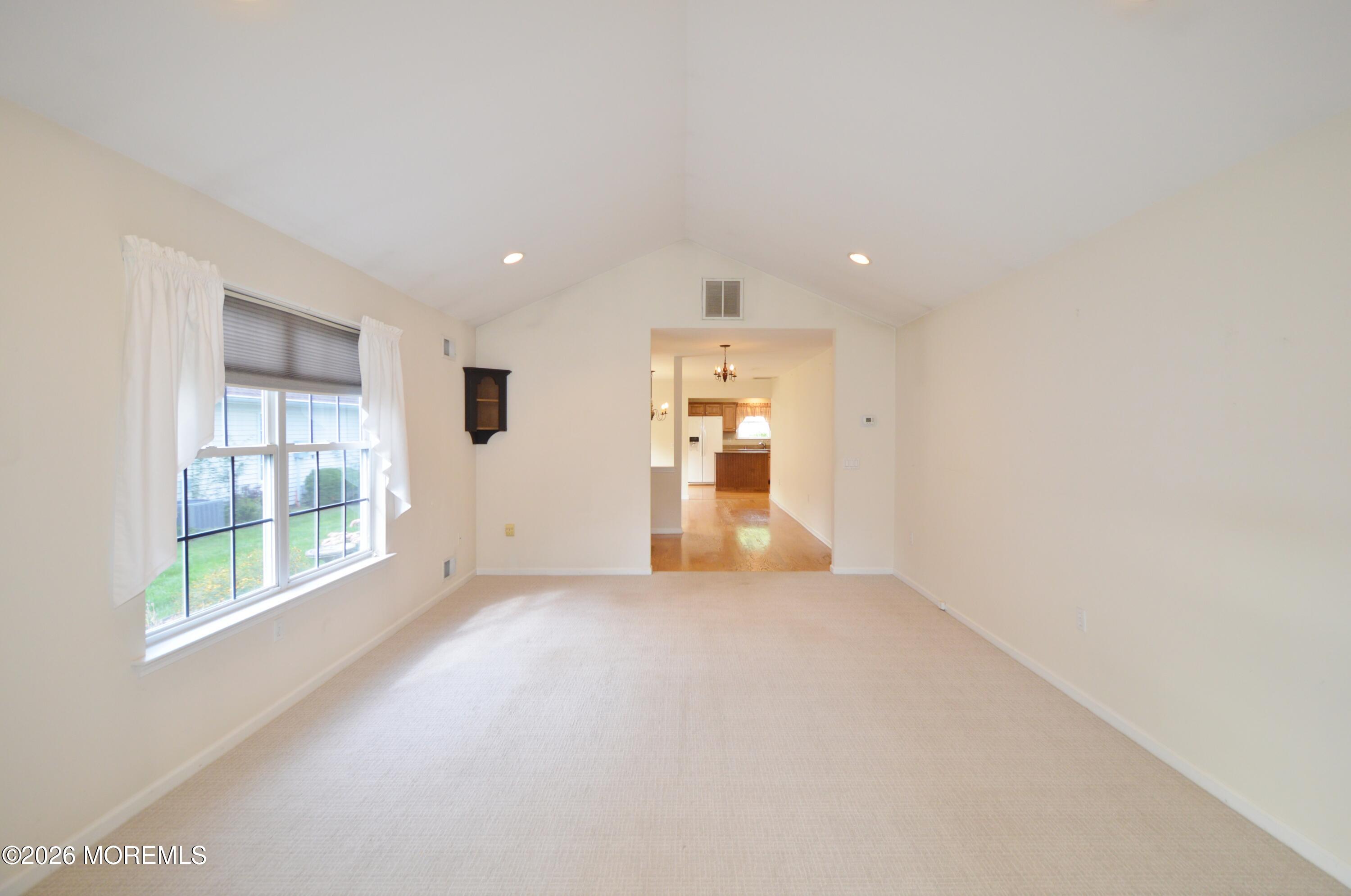 2748 Meadow Lake Drive Toms River NJ 08755