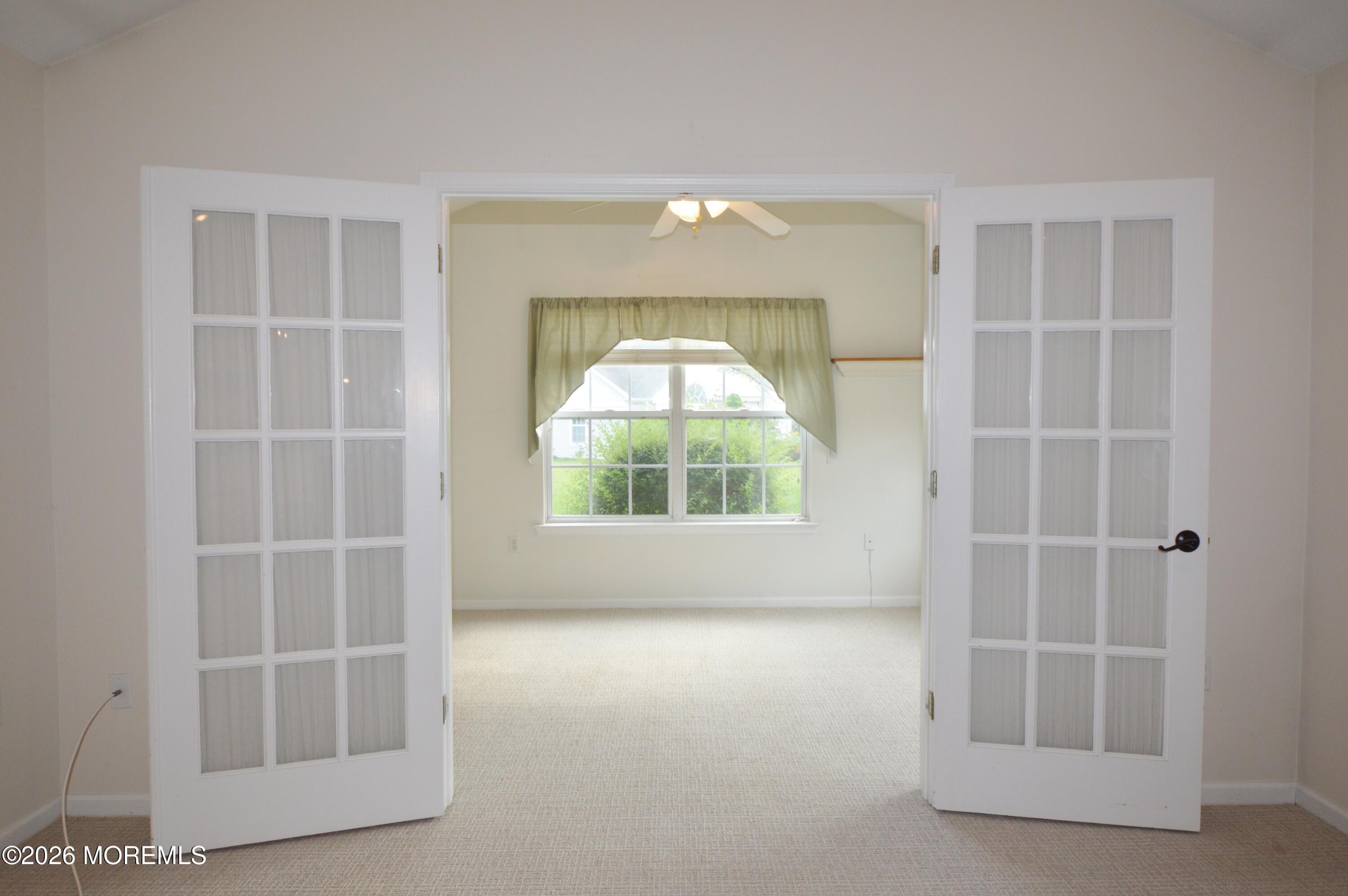 2748 Meadow Lake Drive Toms River NJ 08755