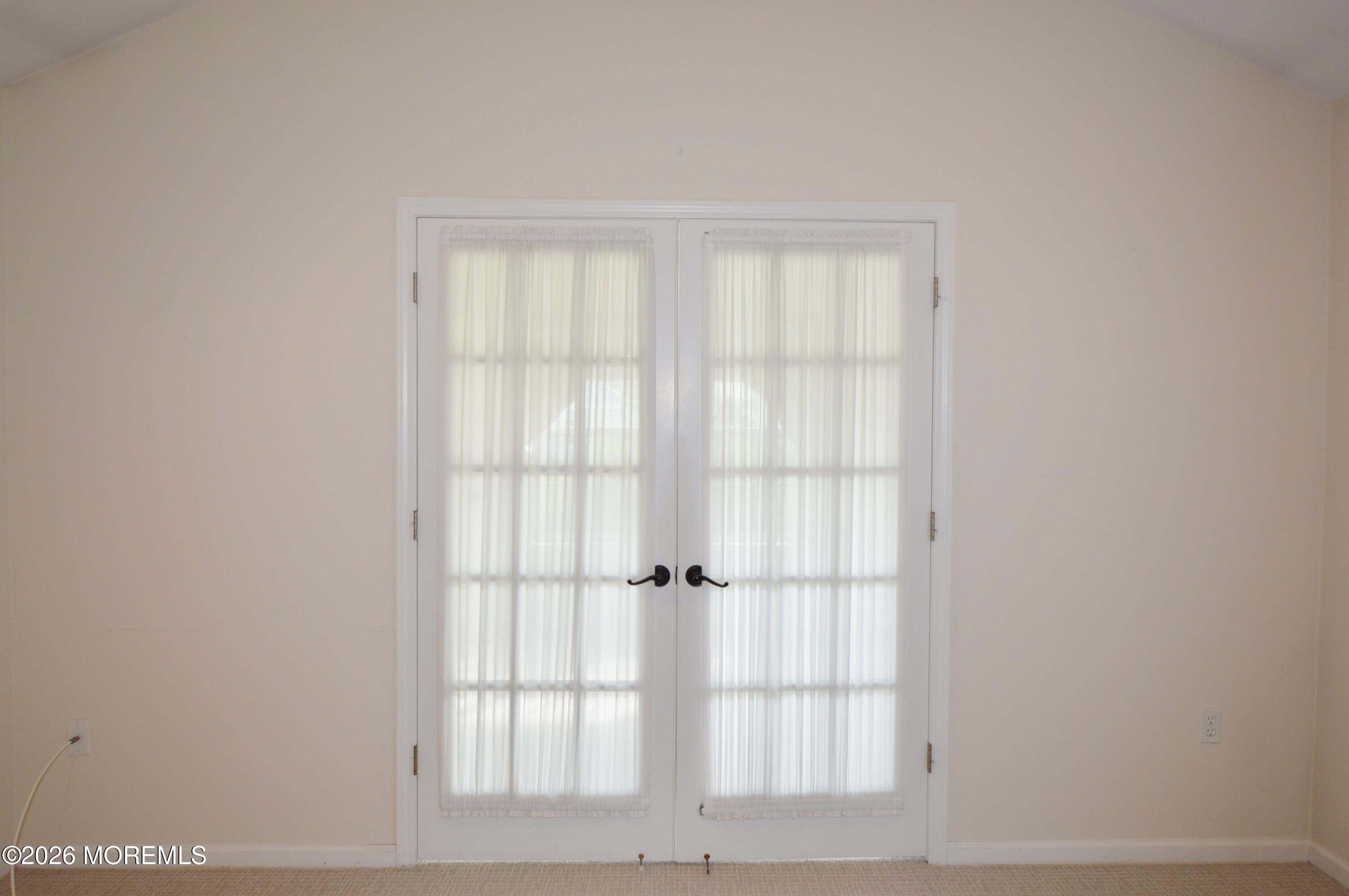 2748 Meadow Lake Drive Toms River NJ 08755