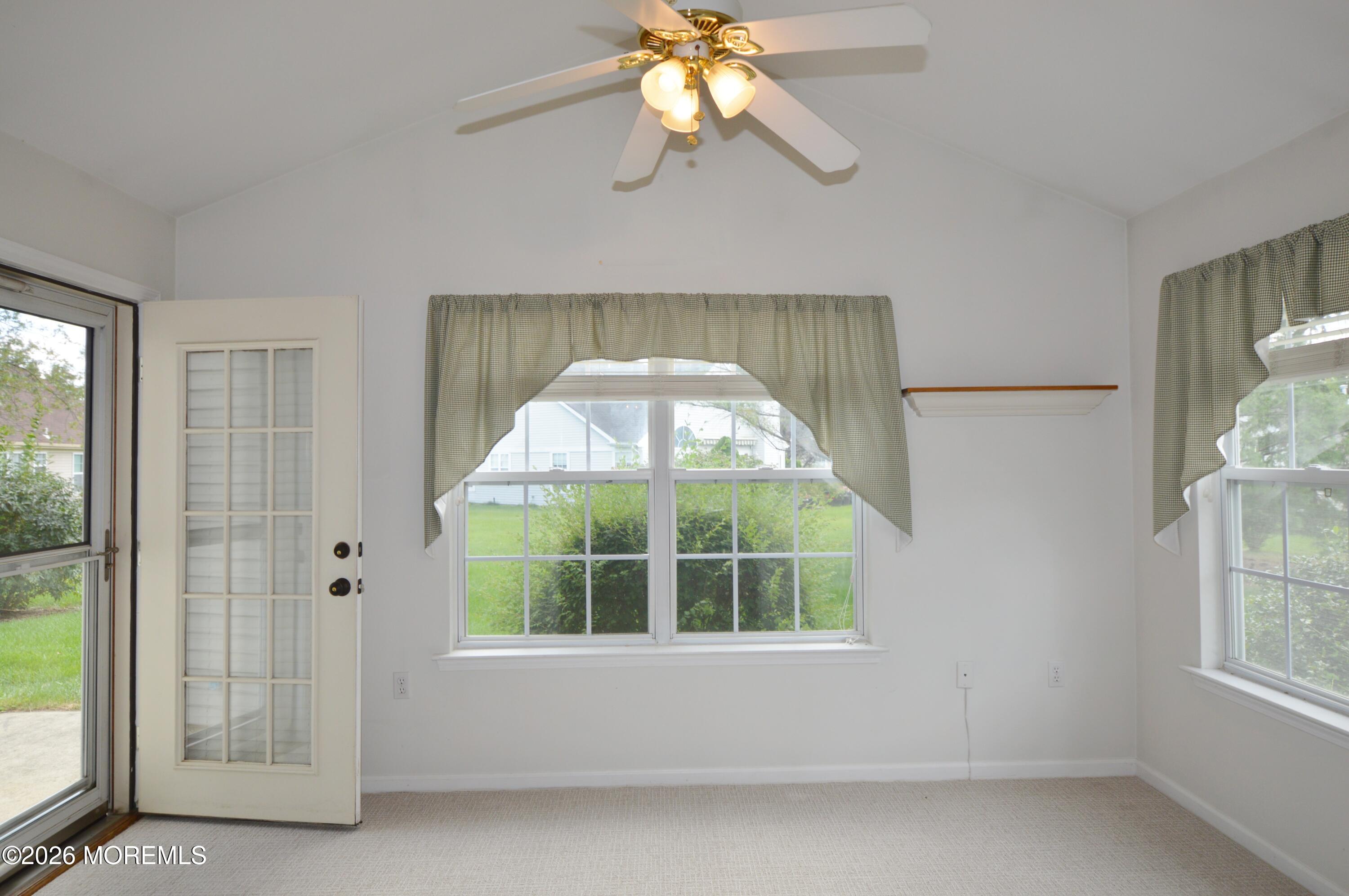 2748 Meadow Lake Drive Toms River NJ 08755