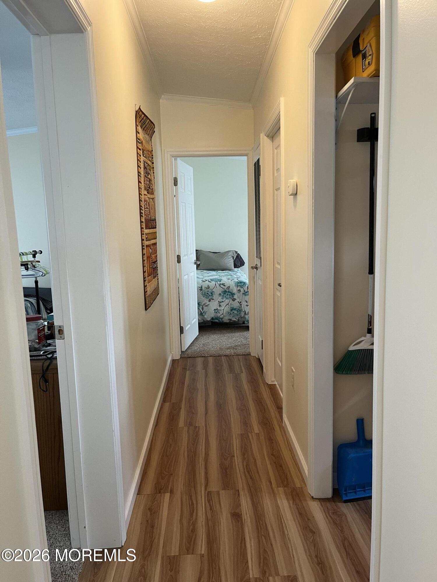 304 Kenwood Court Whiting NJ 08759