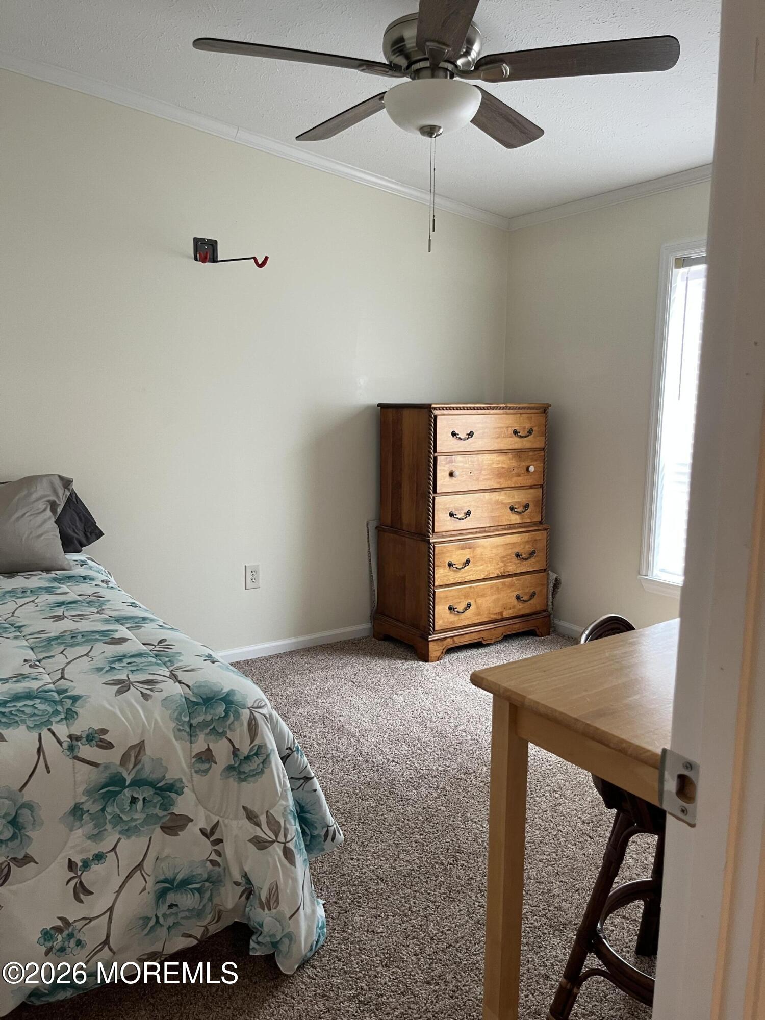 304 Kenwood Court Whiting NJ 08759