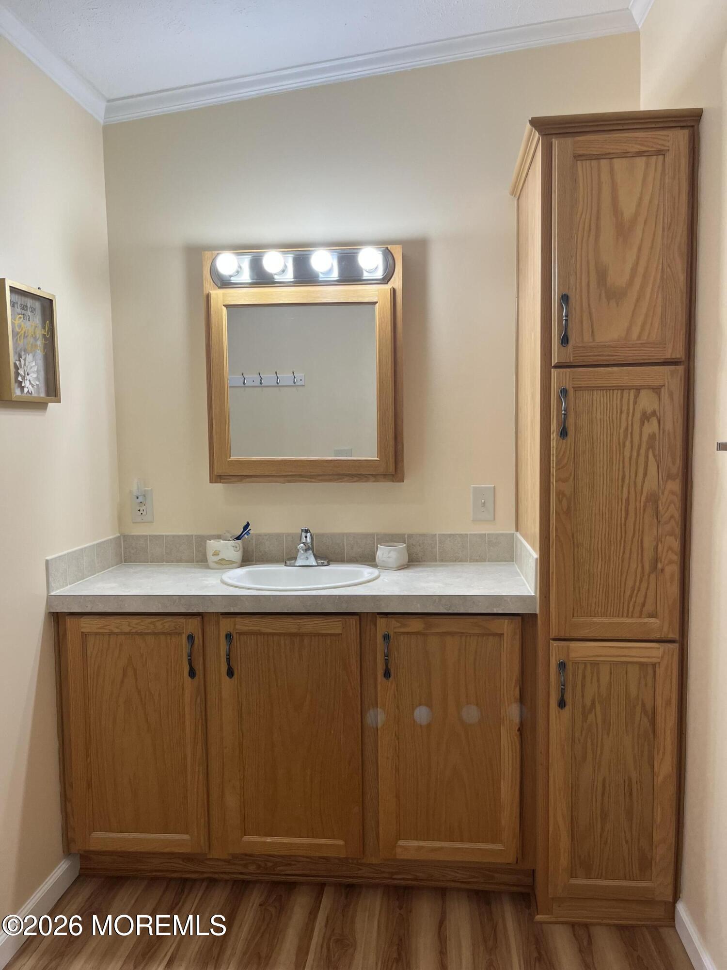 304 Kenwood Court Whiting NJ 08759