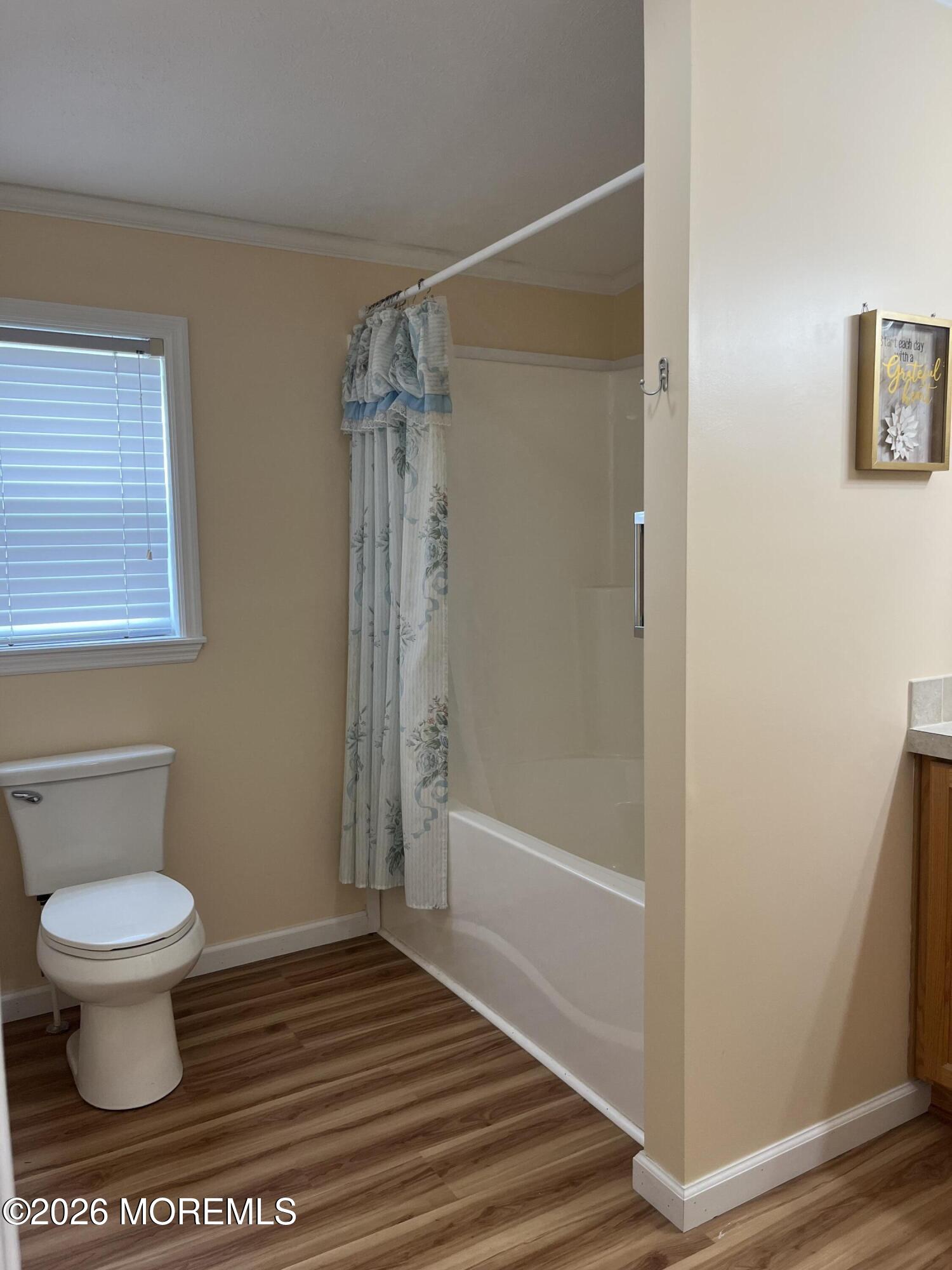 304 Kenwood Court Whiting NJ 08759