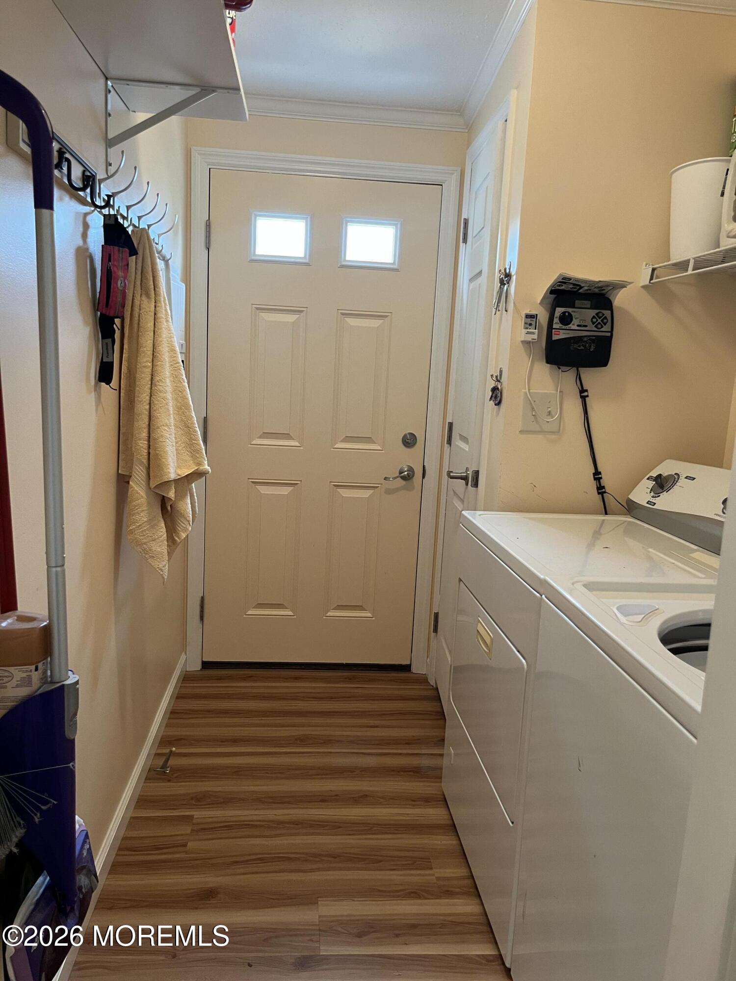 304 Kenwood Court Whiting NJ 08759