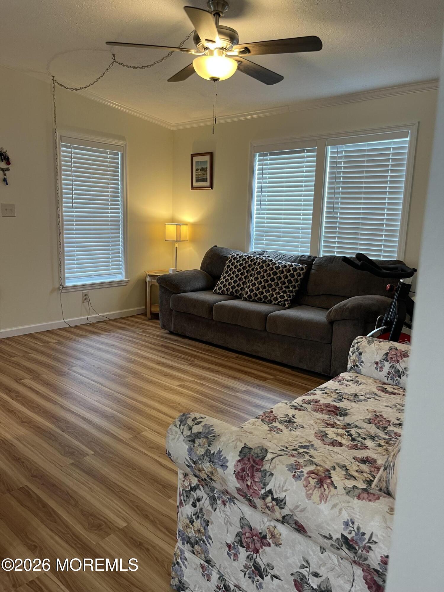 304 Kenwood Court Whiting NJ 08759