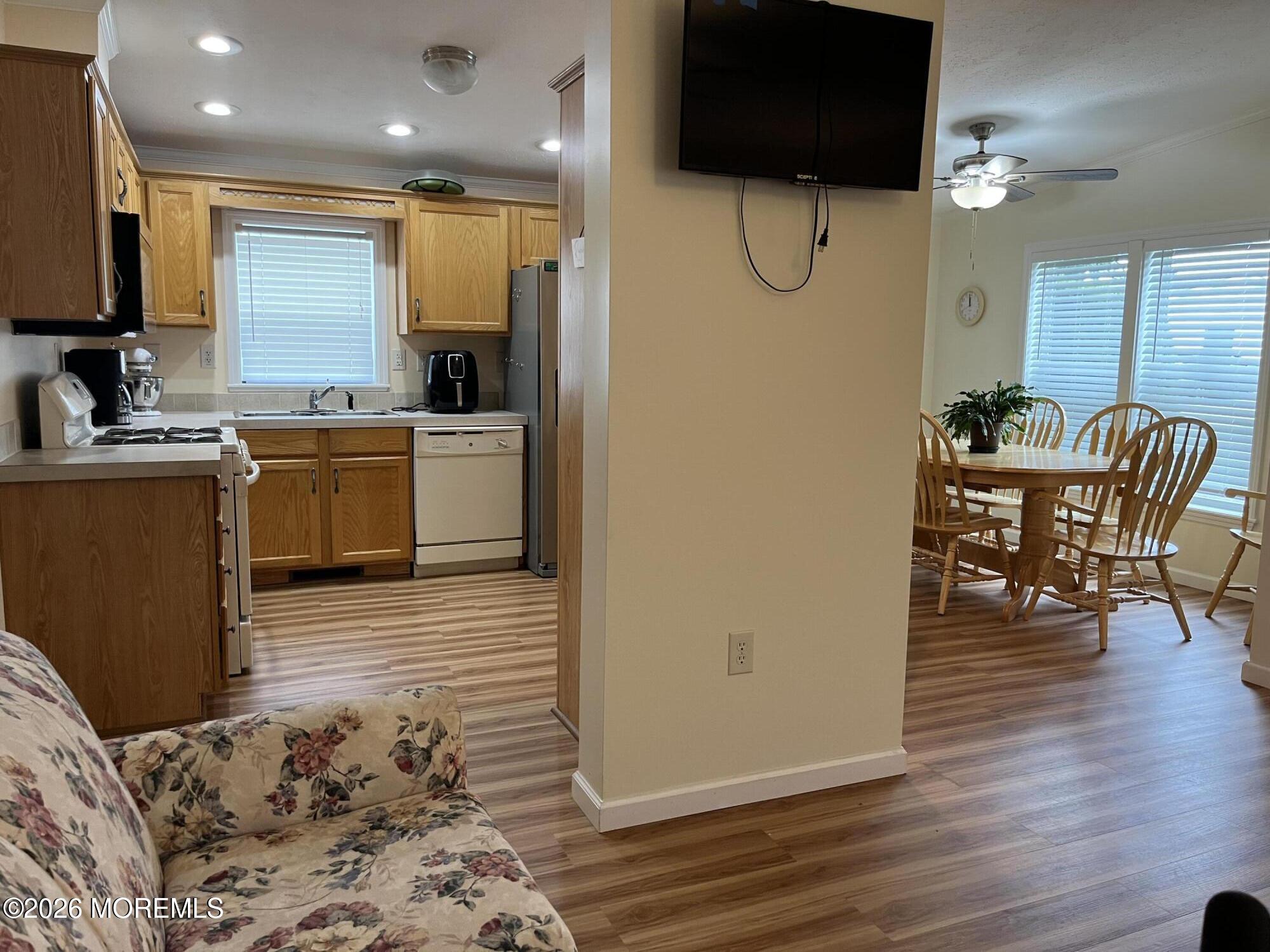 304 Kenwood Court Whiting NJ 08759