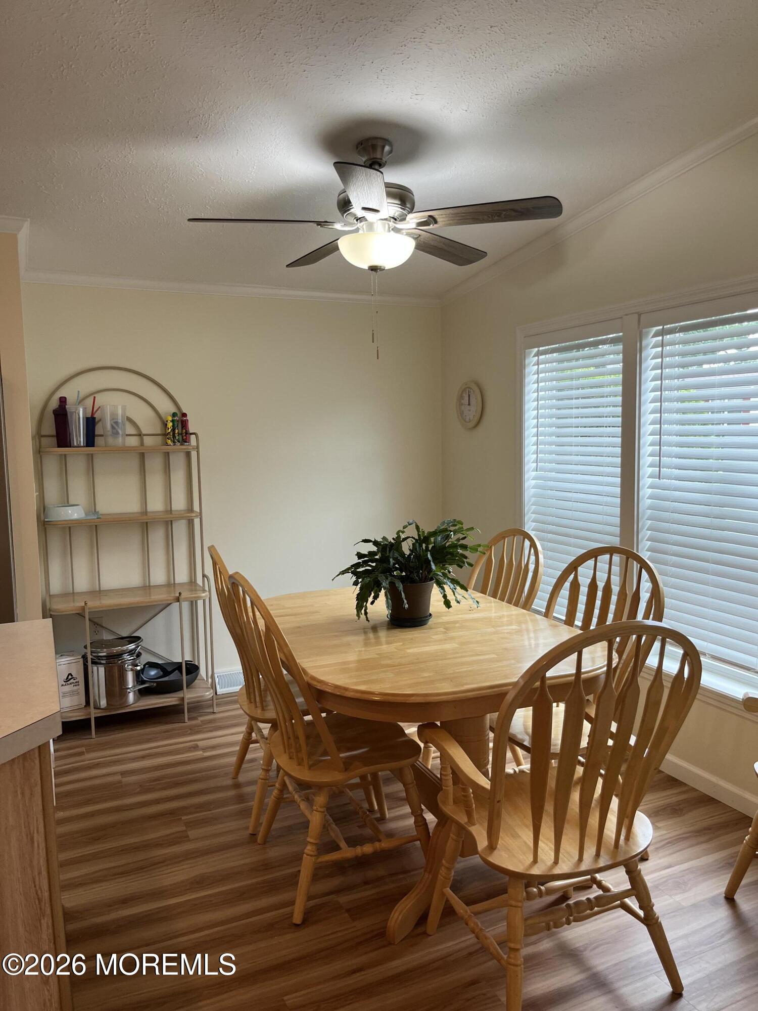 304 Kenwood Court Whiting NJ 08759