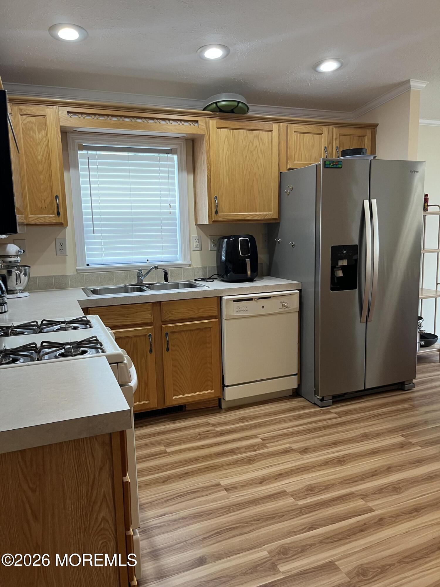 304 Kenwood Court Whiting NJ 08759
