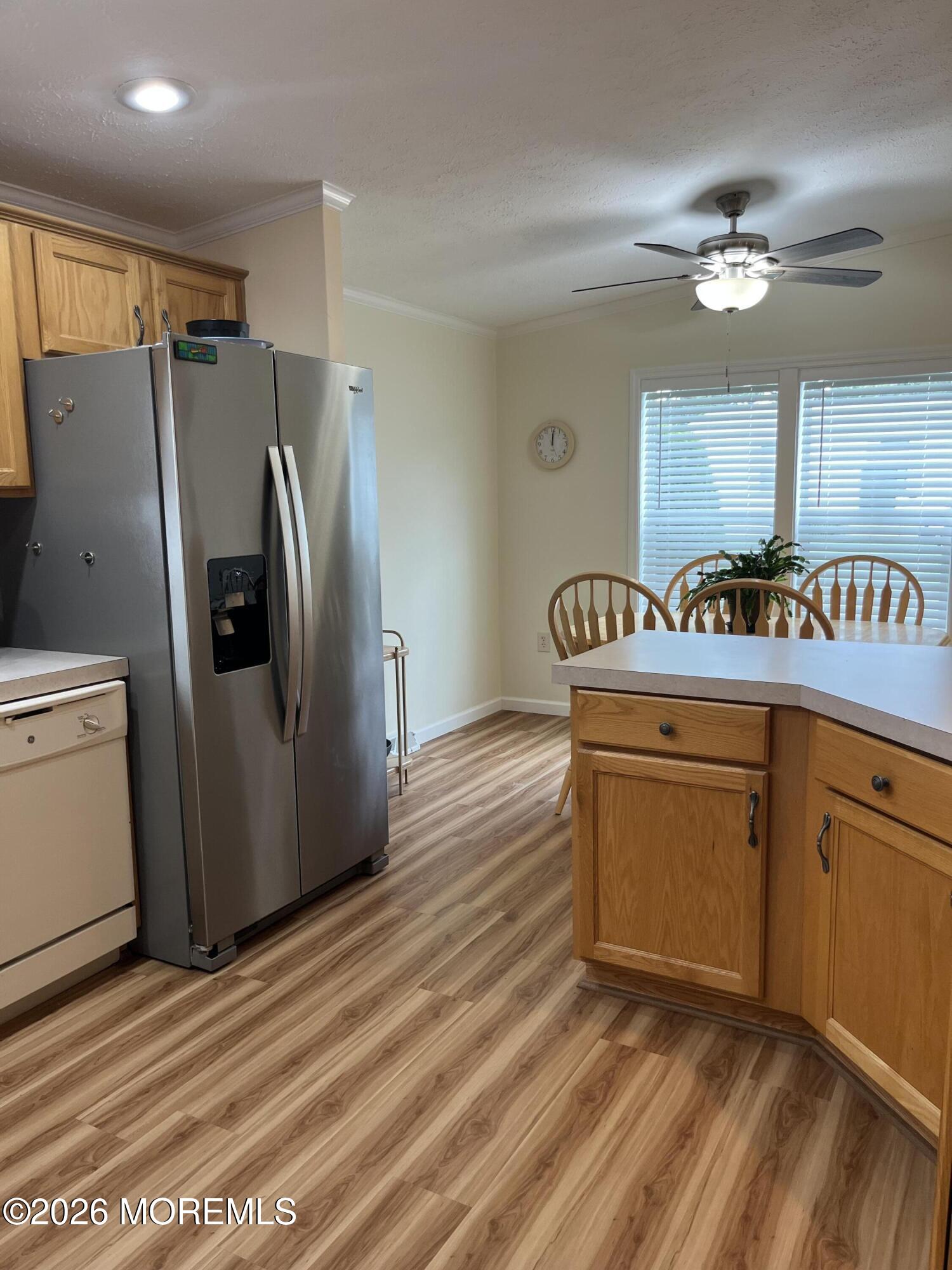 304 Kenwood Court Whiting NJ 08759