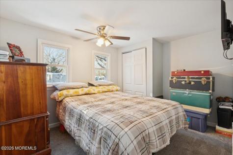 57 Roberts Road Toms River NJ 08755