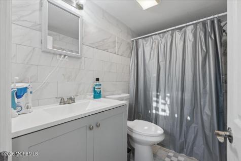 57 Roberts Road Toms River NJ 08755