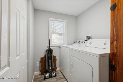 57 Roberts Road Toms River NJ 08755