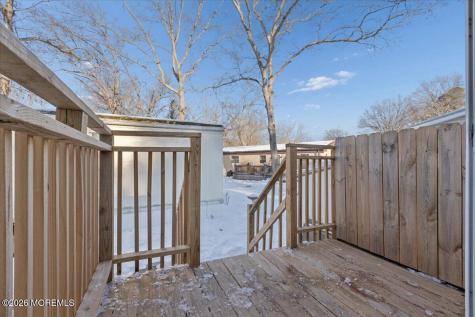 57 Roberts Road Toms River NJ 08755