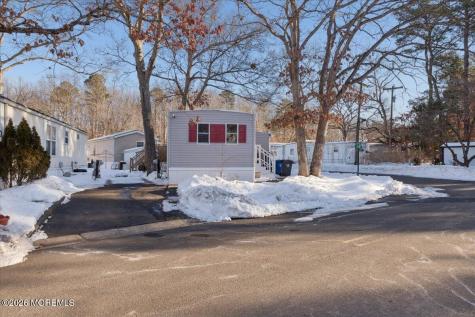 57 Roberts Road Toms River NJ 08755