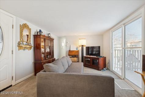 57 Roberts Road Toms River NJ 08755