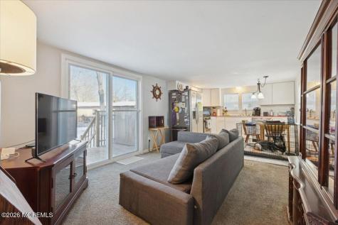 57 Roberts Road Toms River NJ 08755