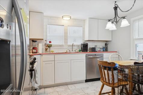 57 Roberts Road Toms River NJ 08755